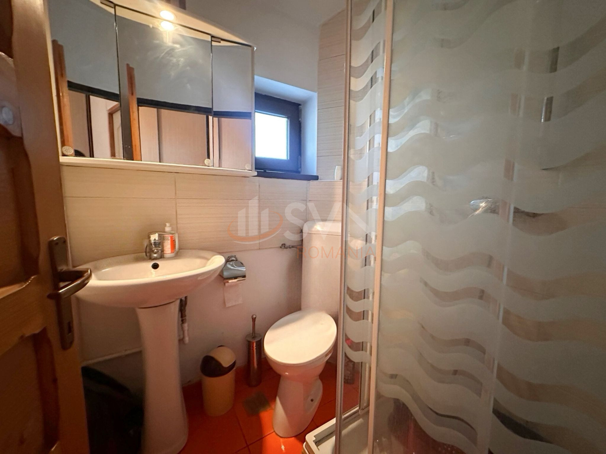 Casa, 9 camere Bucuresti/Pache Protopopescu