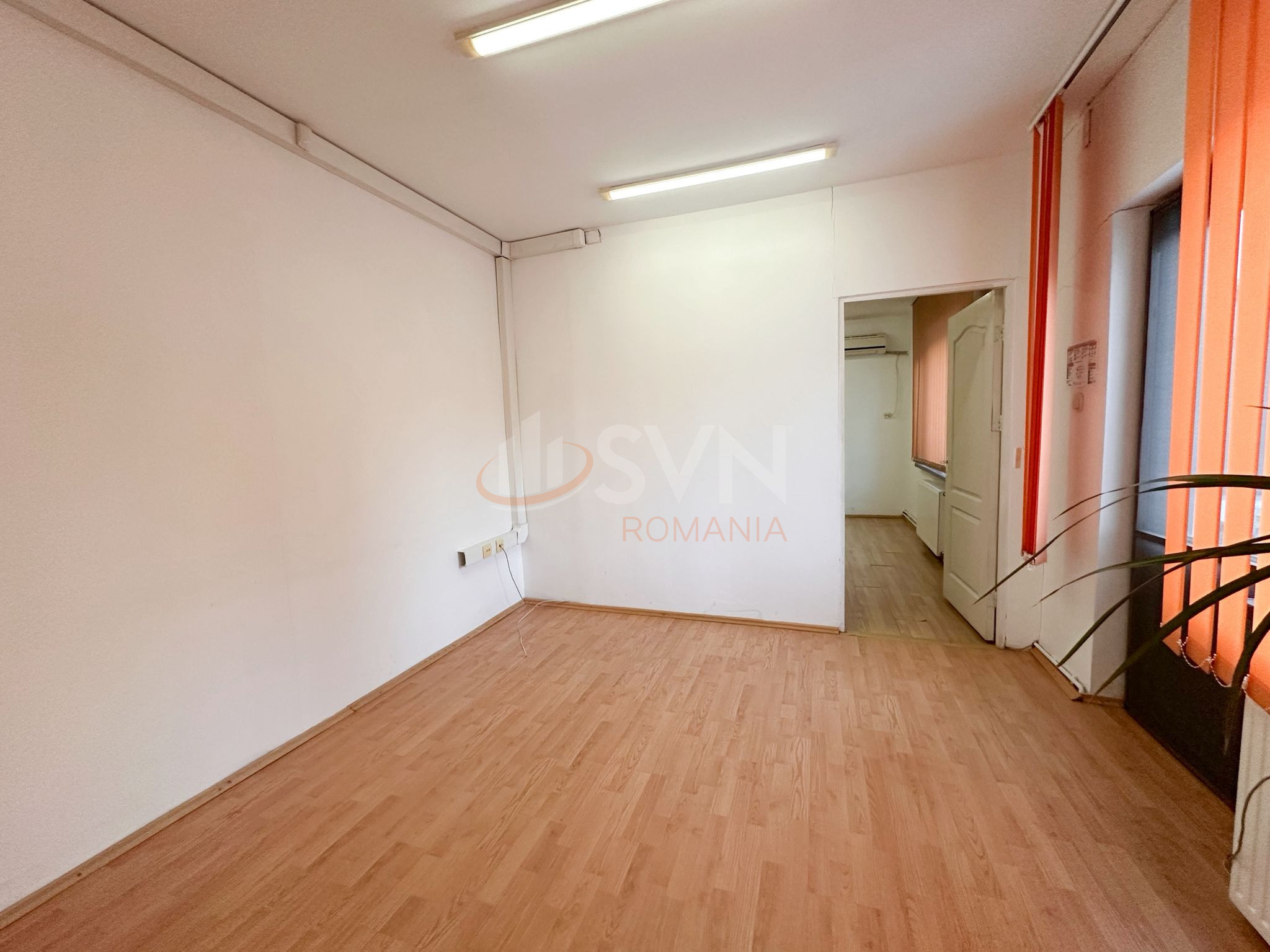 Casa, 9 camere Bucuresti/Pache Protopopescu