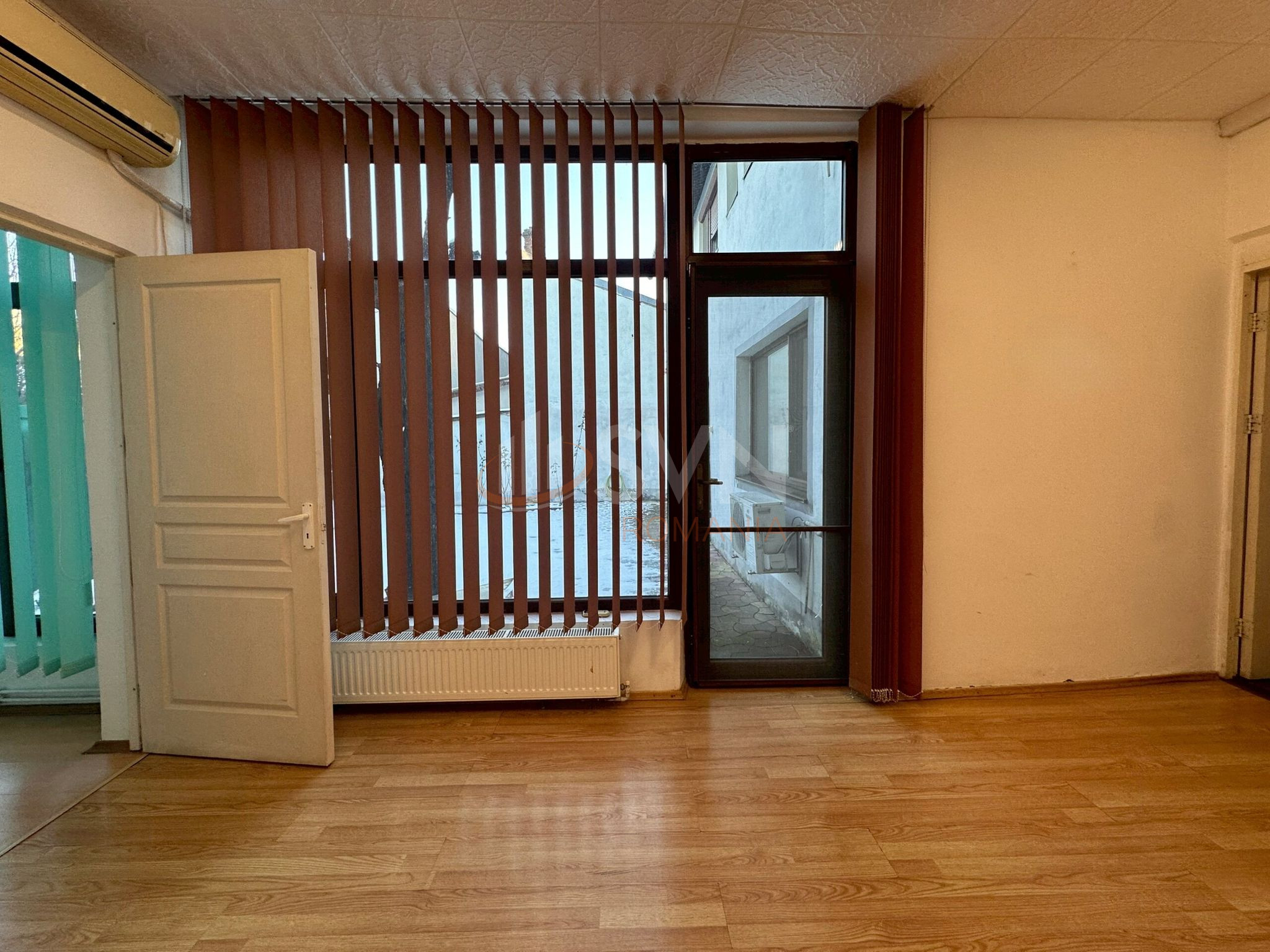 Casa, 9 camere Bucuresti/Pache Protopopescu