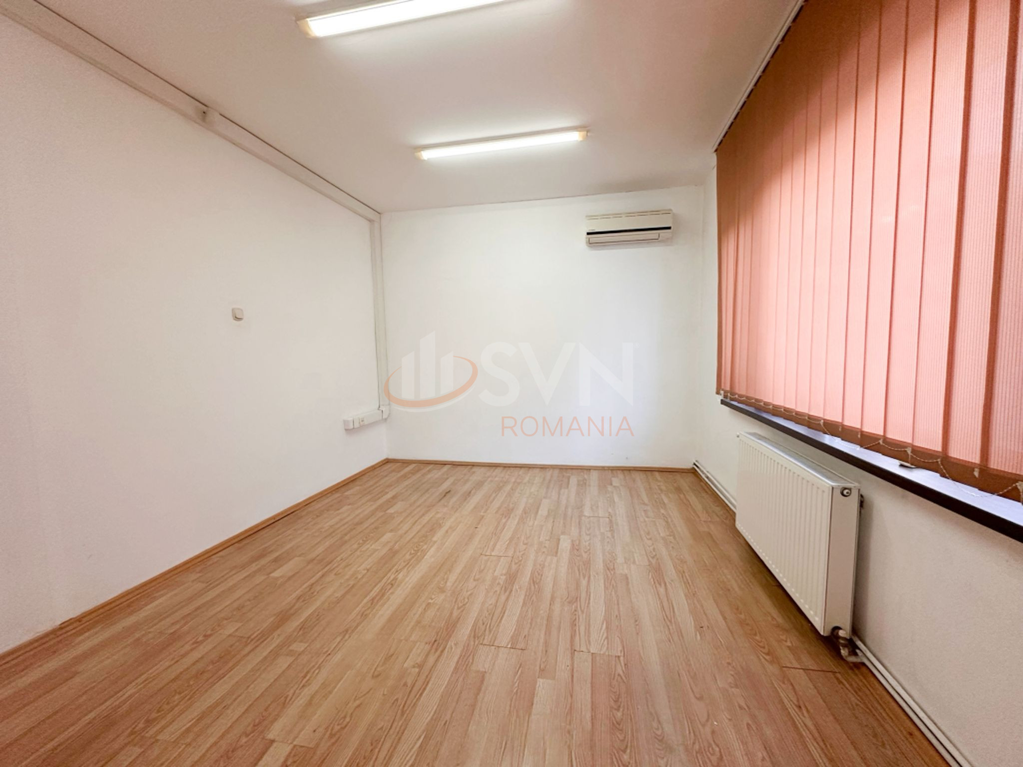 Casa, 9 camere Bucuresti/Pache Protopopescu