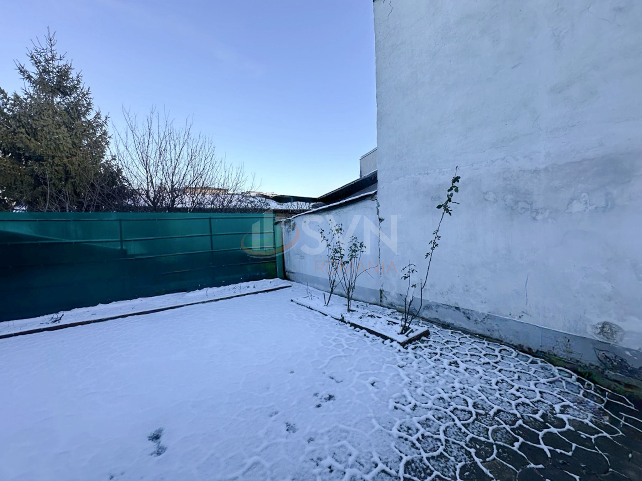 Casa, 9 camere Bucuresti/Pache Protopopescu