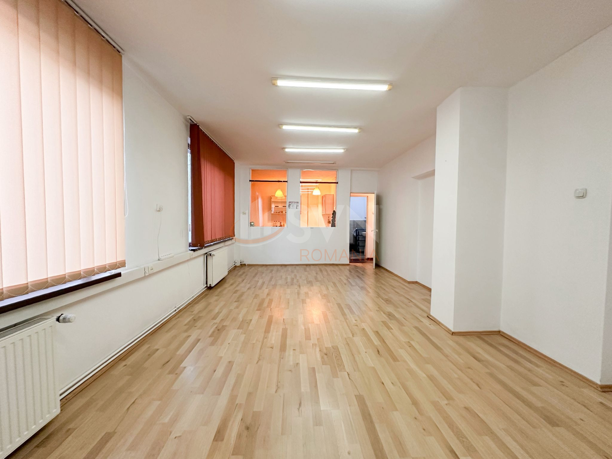 Casa, 9 camere Bucuresti/Pache Protopopescu