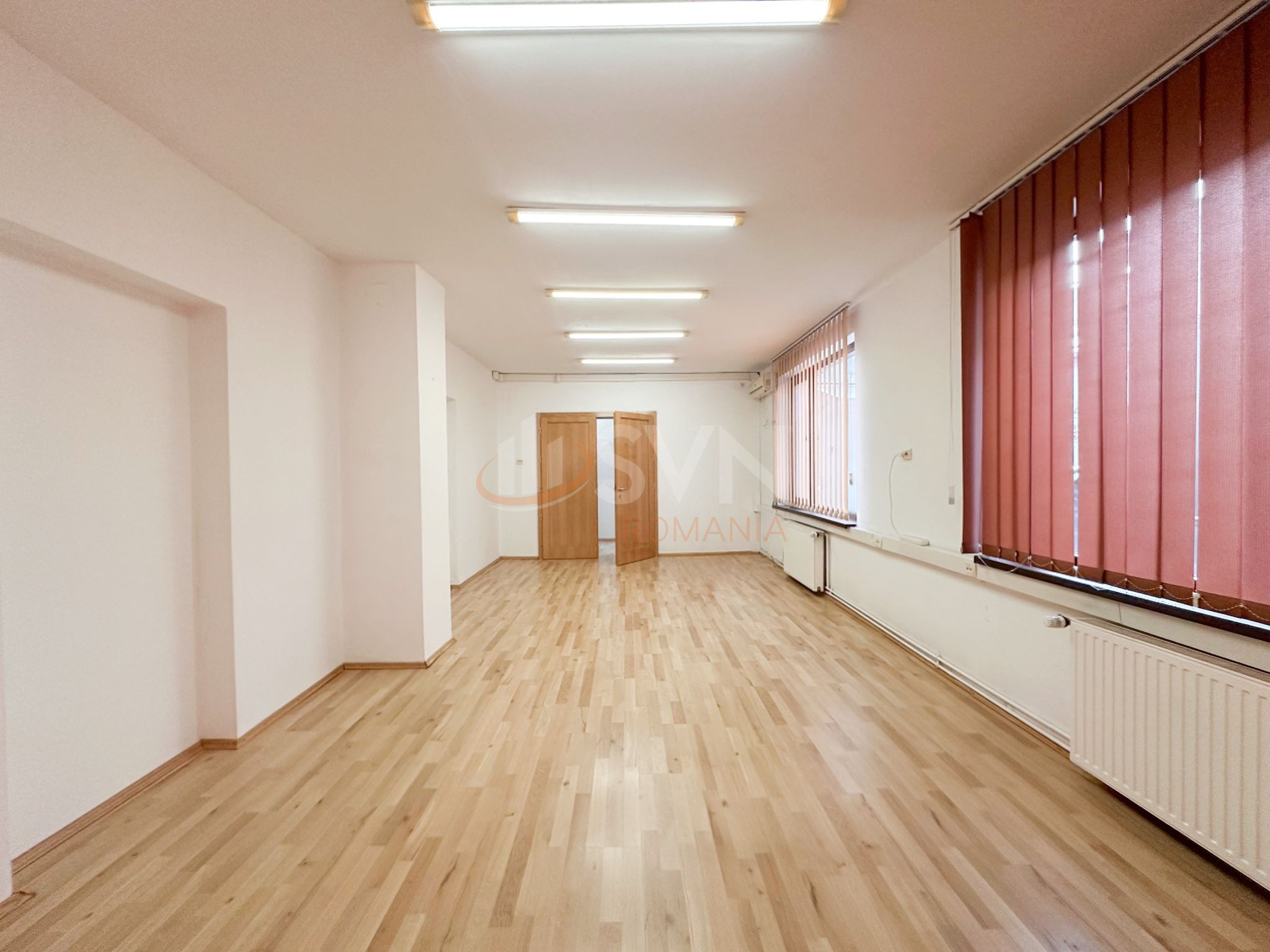 Casa, 9 camere Bucuresti/Pache Protopopescu