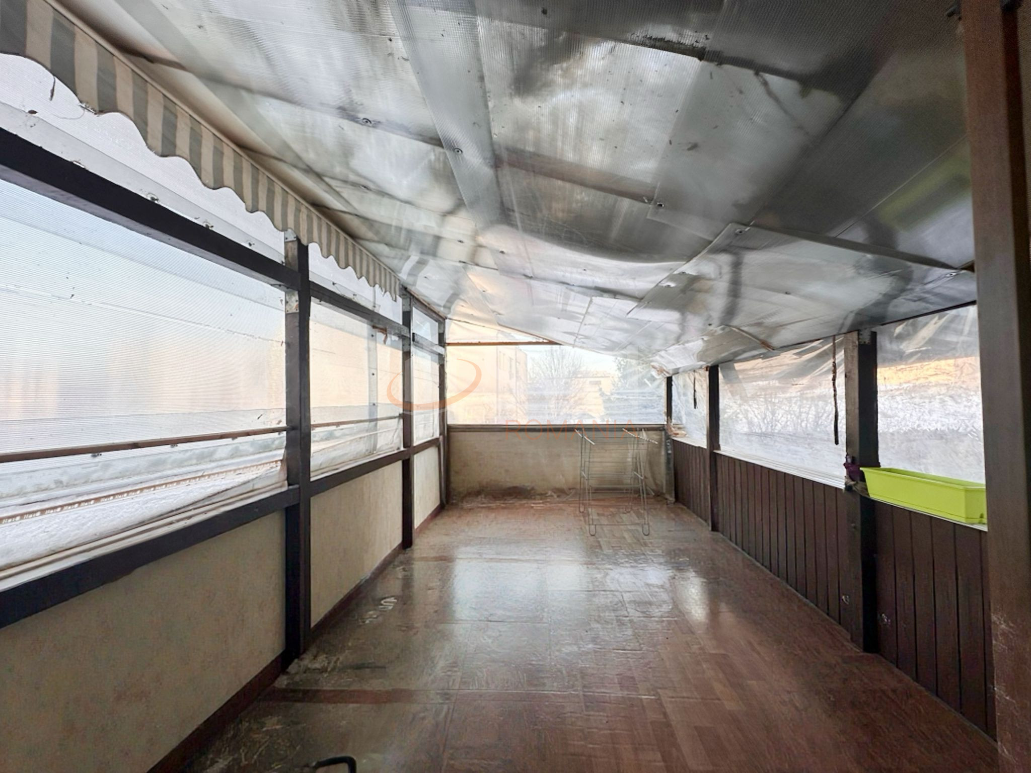 Casa, 9 camere Bucuresti/Pache Protopopescu