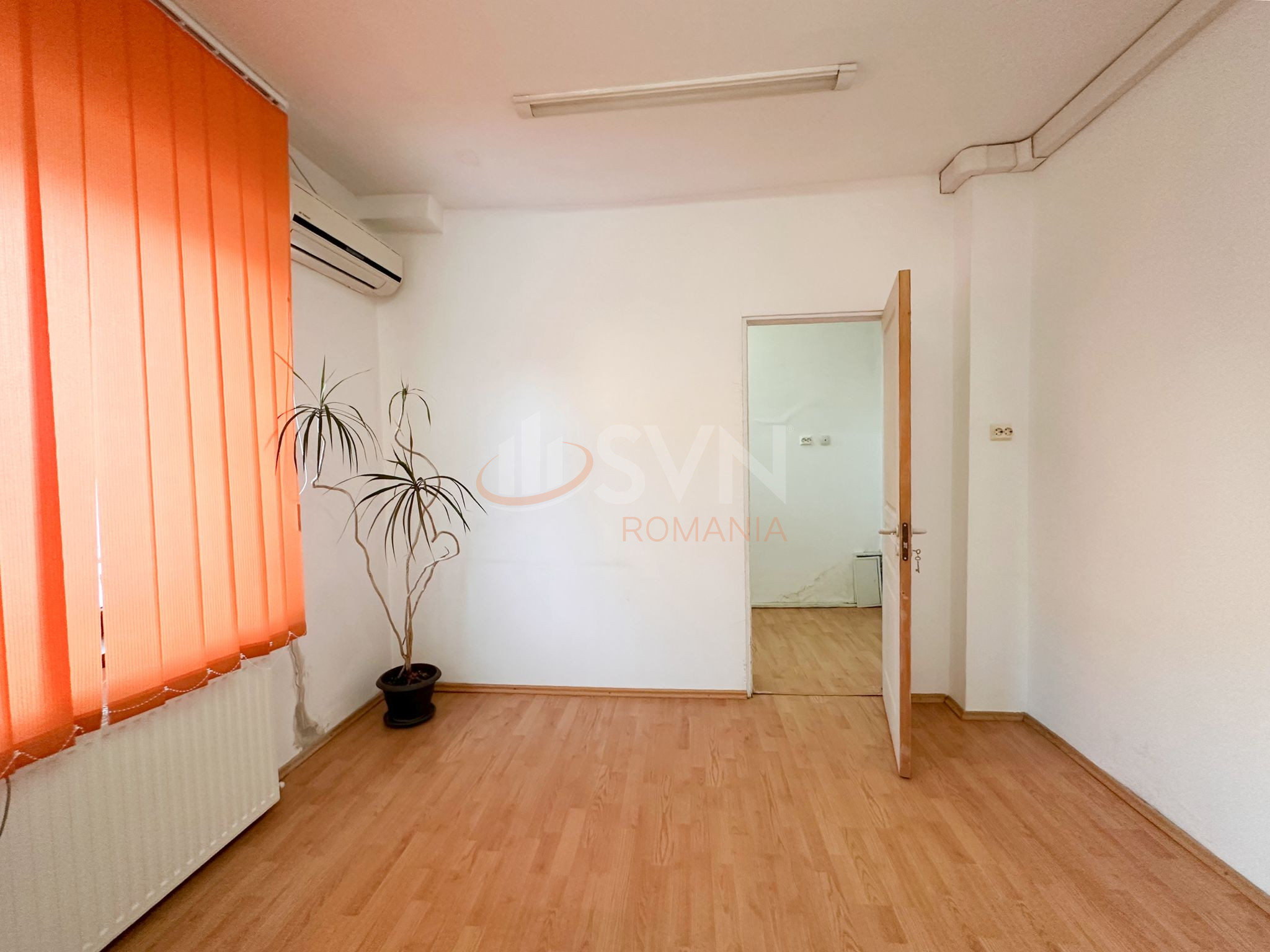 Casa, 9 camere Bucuresti/Pache Protopopescu