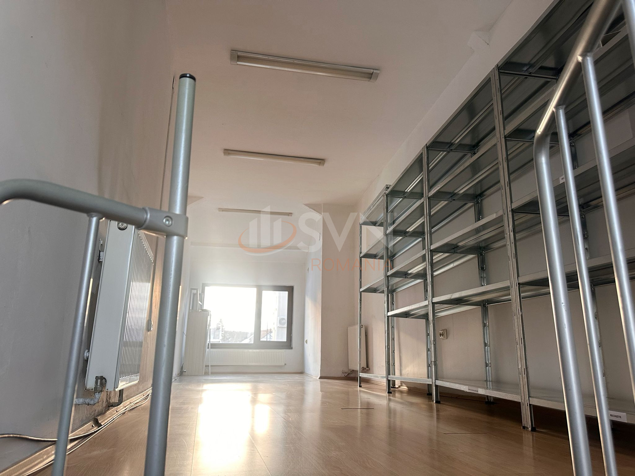 Casa, 9 camere Bucuresti/Pache Protopopescu