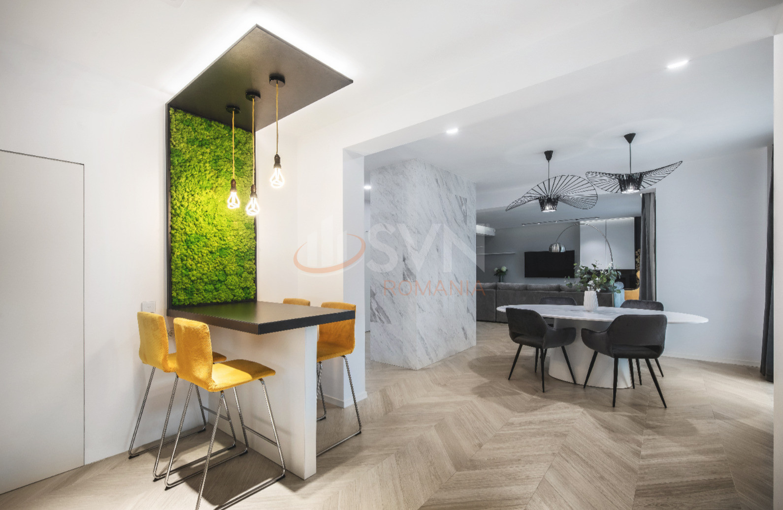 Casa, 9 camere Bucuresti/Floreasca