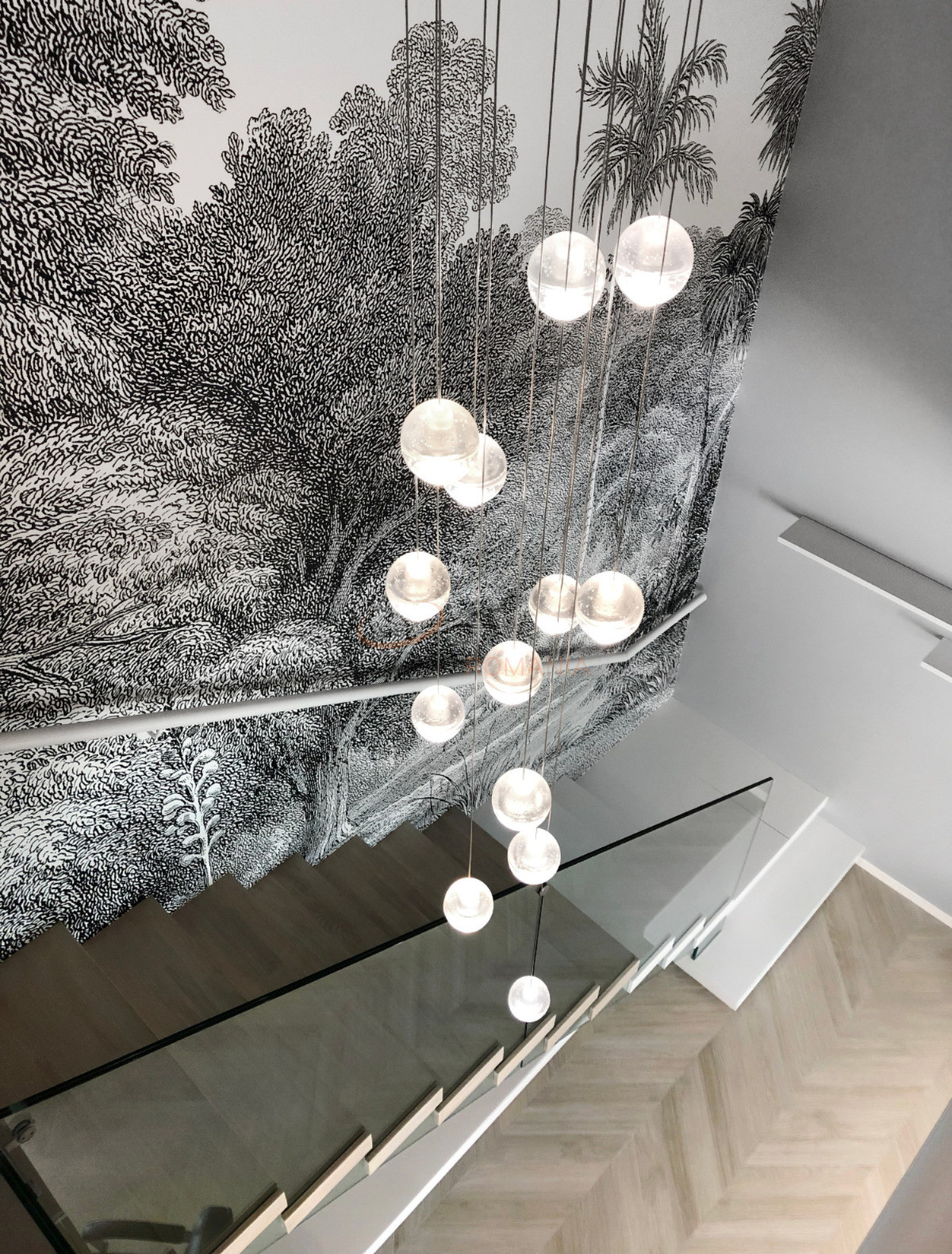 Casa, 9 camere Bucuresti/Floreasca