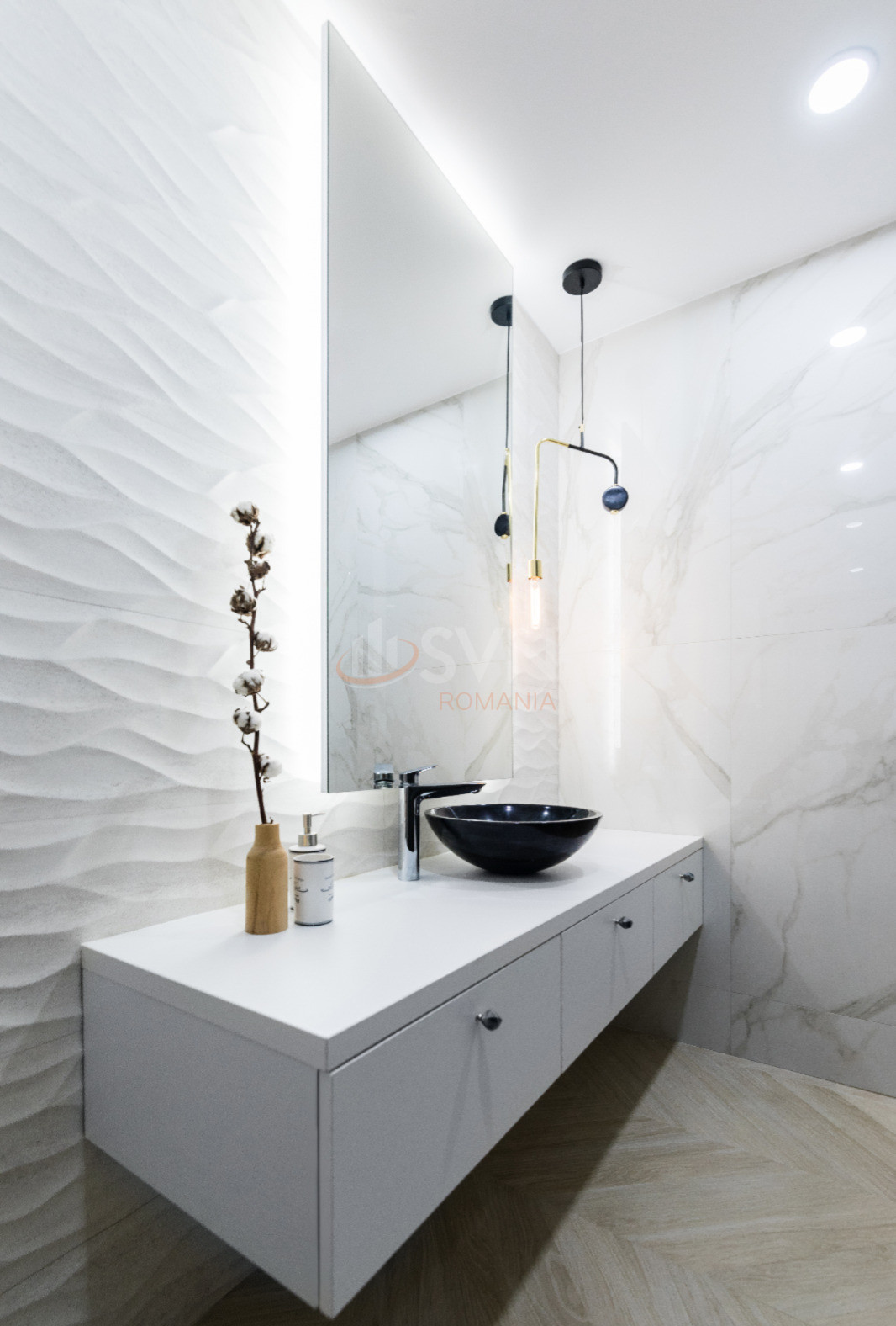 Casa, 9 camere Bucuresti/Floreasca