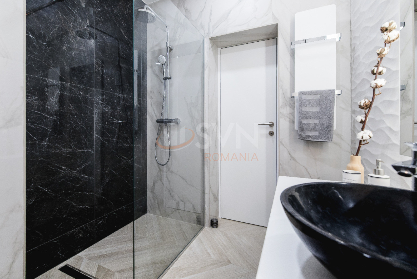 Casa, 9 camere Bucuresti/Floreasca