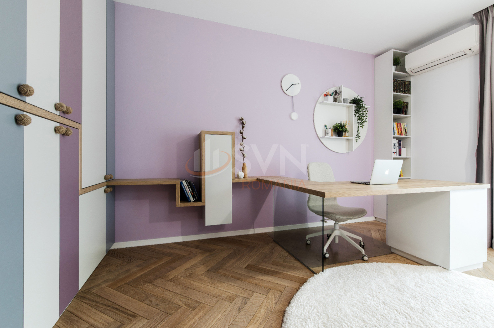 Casa, 9 camere Bucuresti/Floreasca