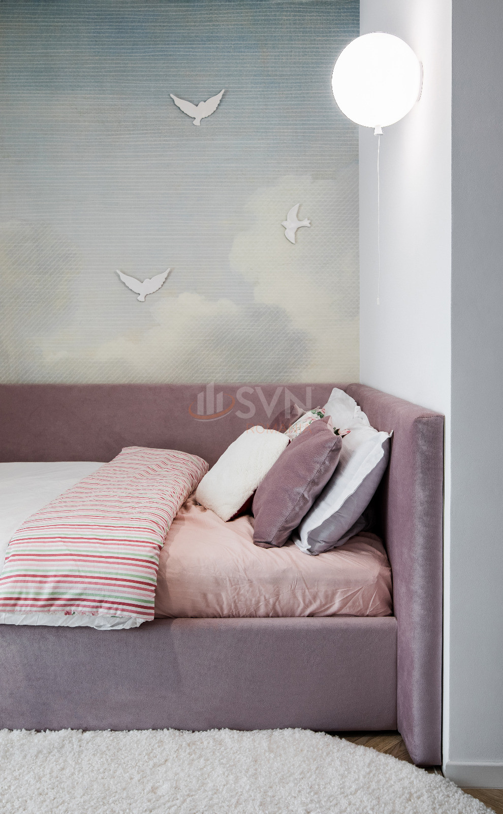 Casa, 9 camere Bucuresti/Floreasca