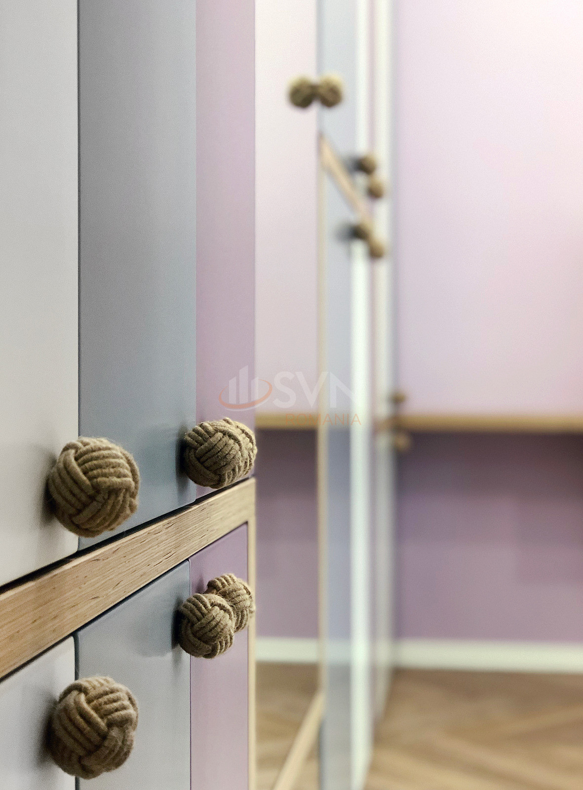 Casa, 9 camere Bucuresti/Floreasca