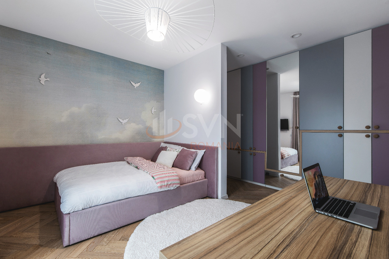 Casa, 9 camere Bucuresti/Floreasca