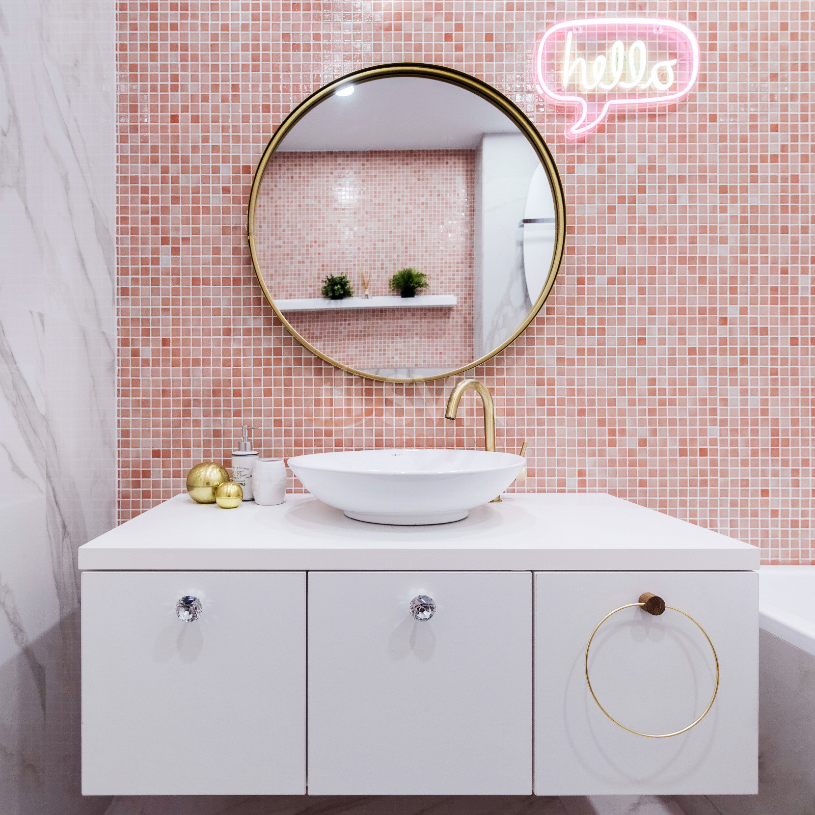 Casa, 9 camere Bucuresti/Floreasca