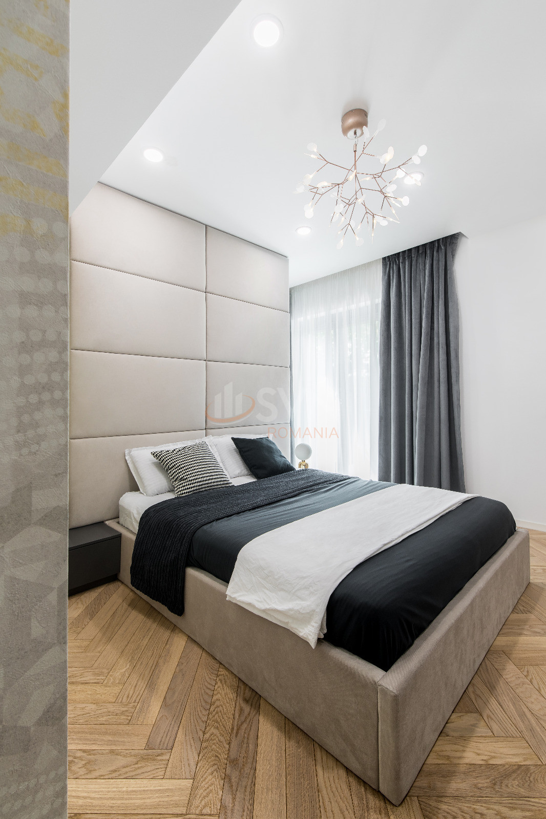 Casa, 9 camere Bucuresti/Floreasca