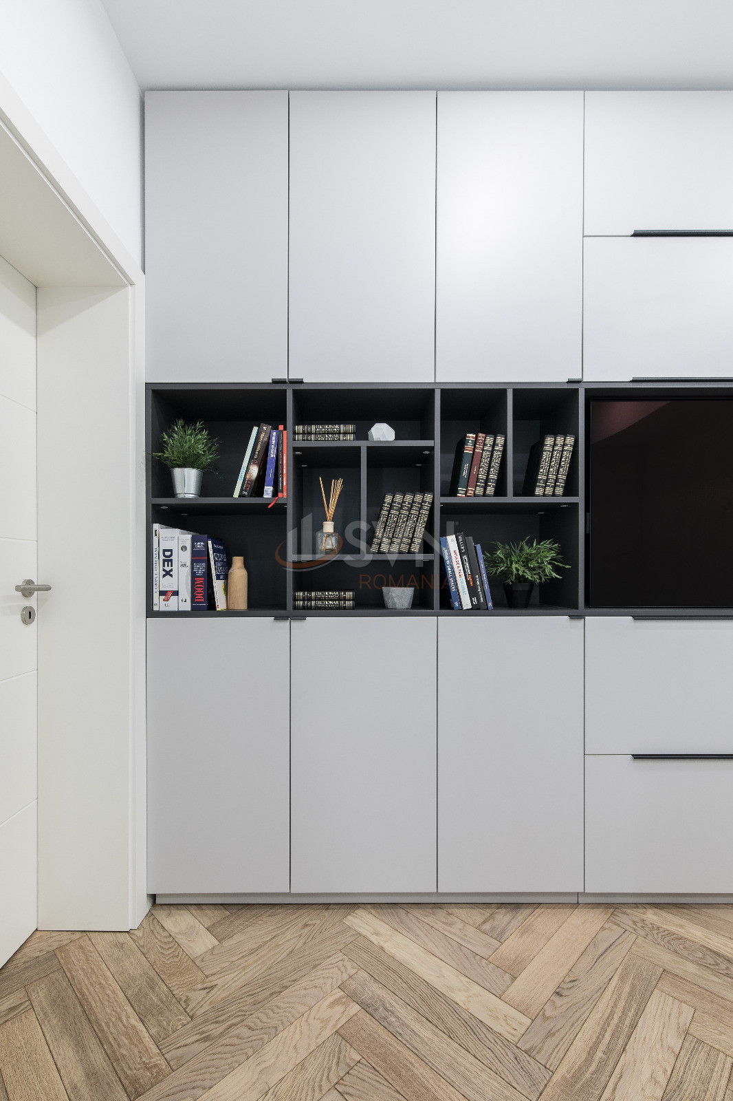 Casa, 9 camere Bucuresti/Floreasca