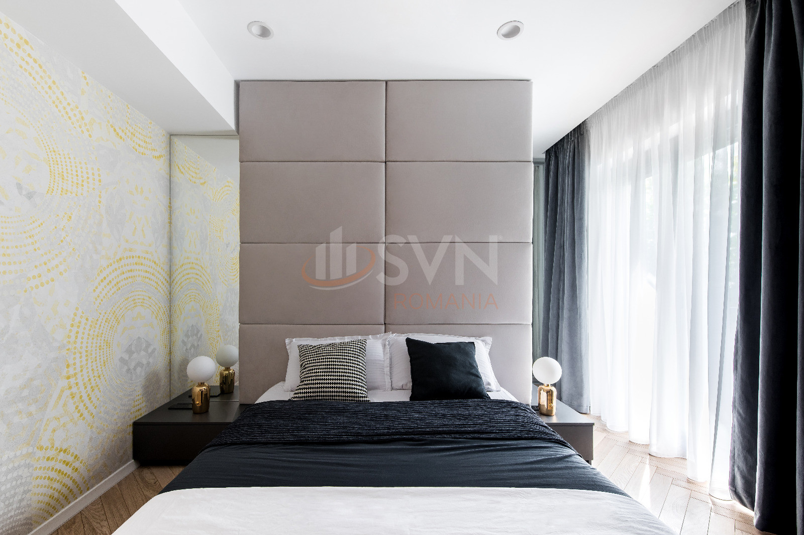 Casa, 9 camere Bucuresti/Floreasca