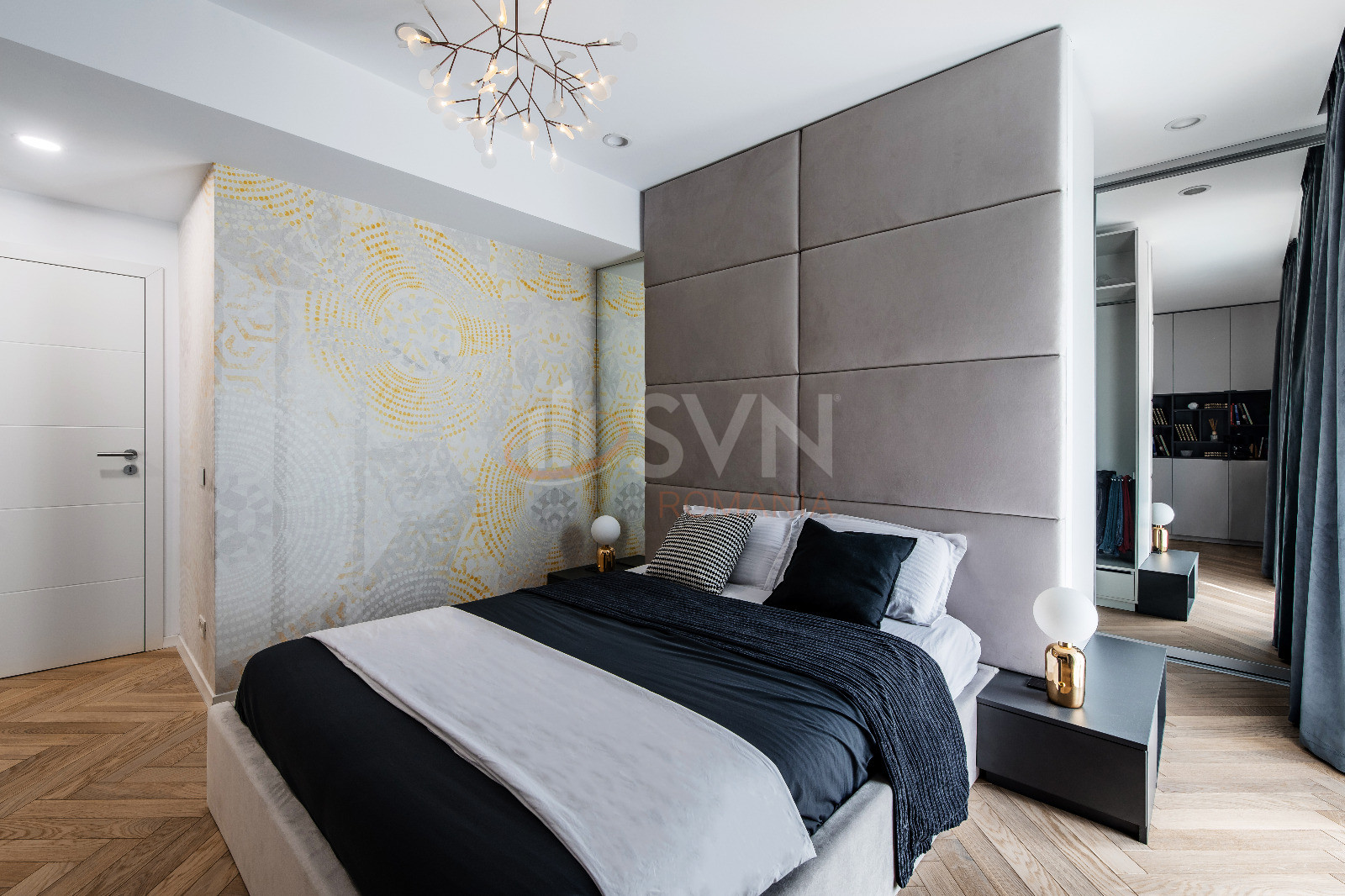 Casa, 9 camere Bucuresti/Floreasca