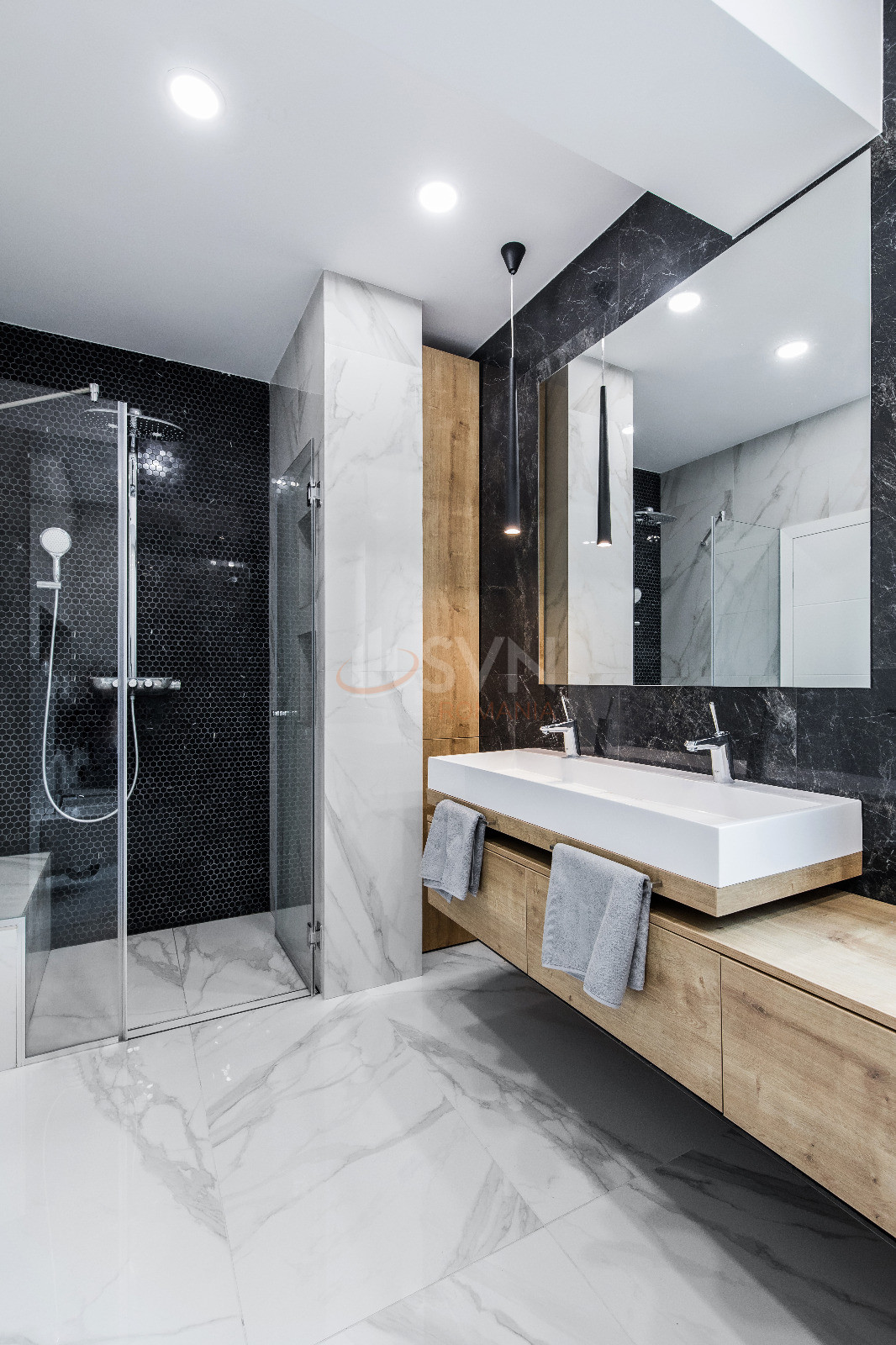 Casa, 9 camere Bucuresti/Floreasca