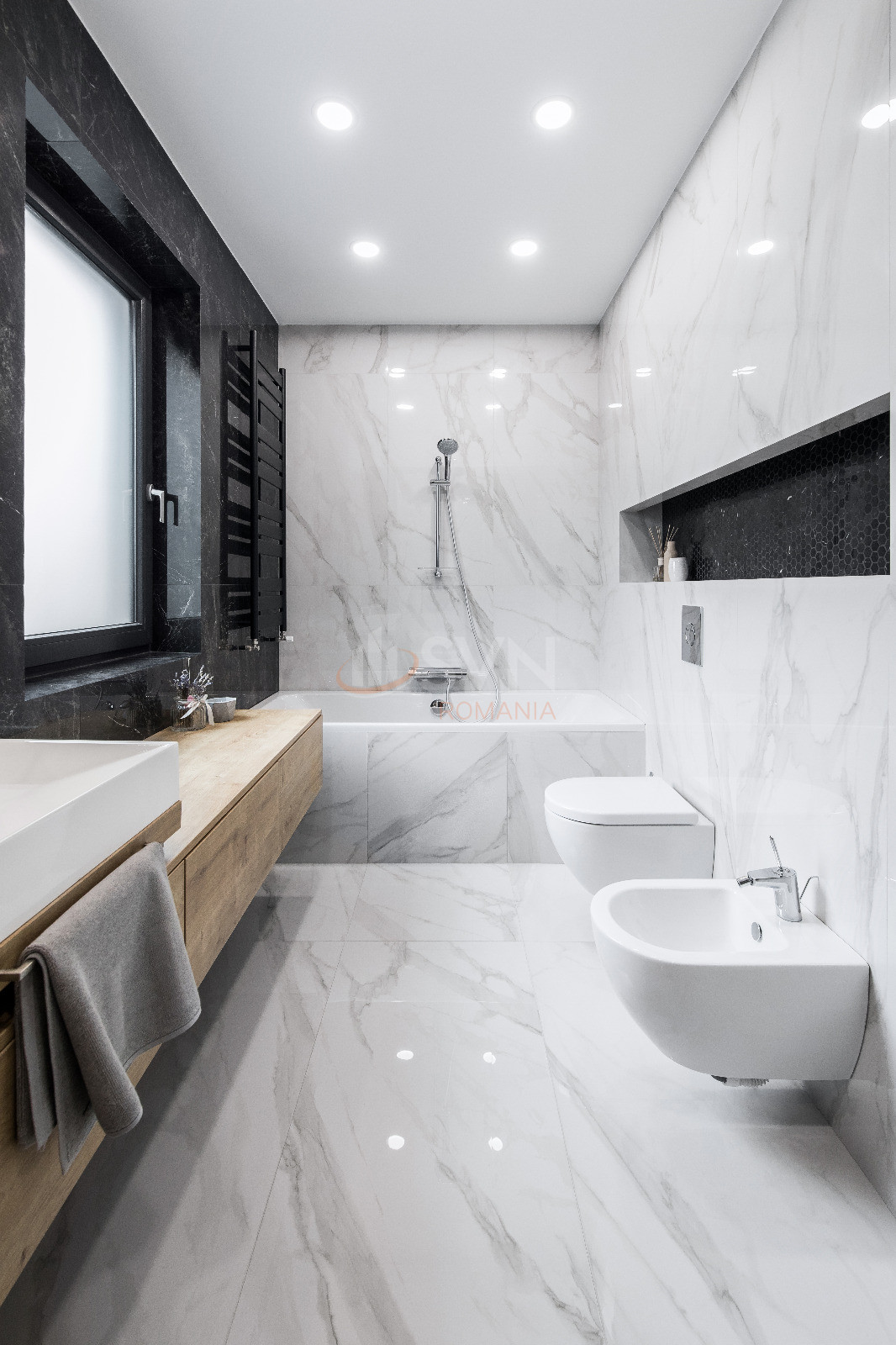 Casa, 9 camere Bucuresti/Floreasca