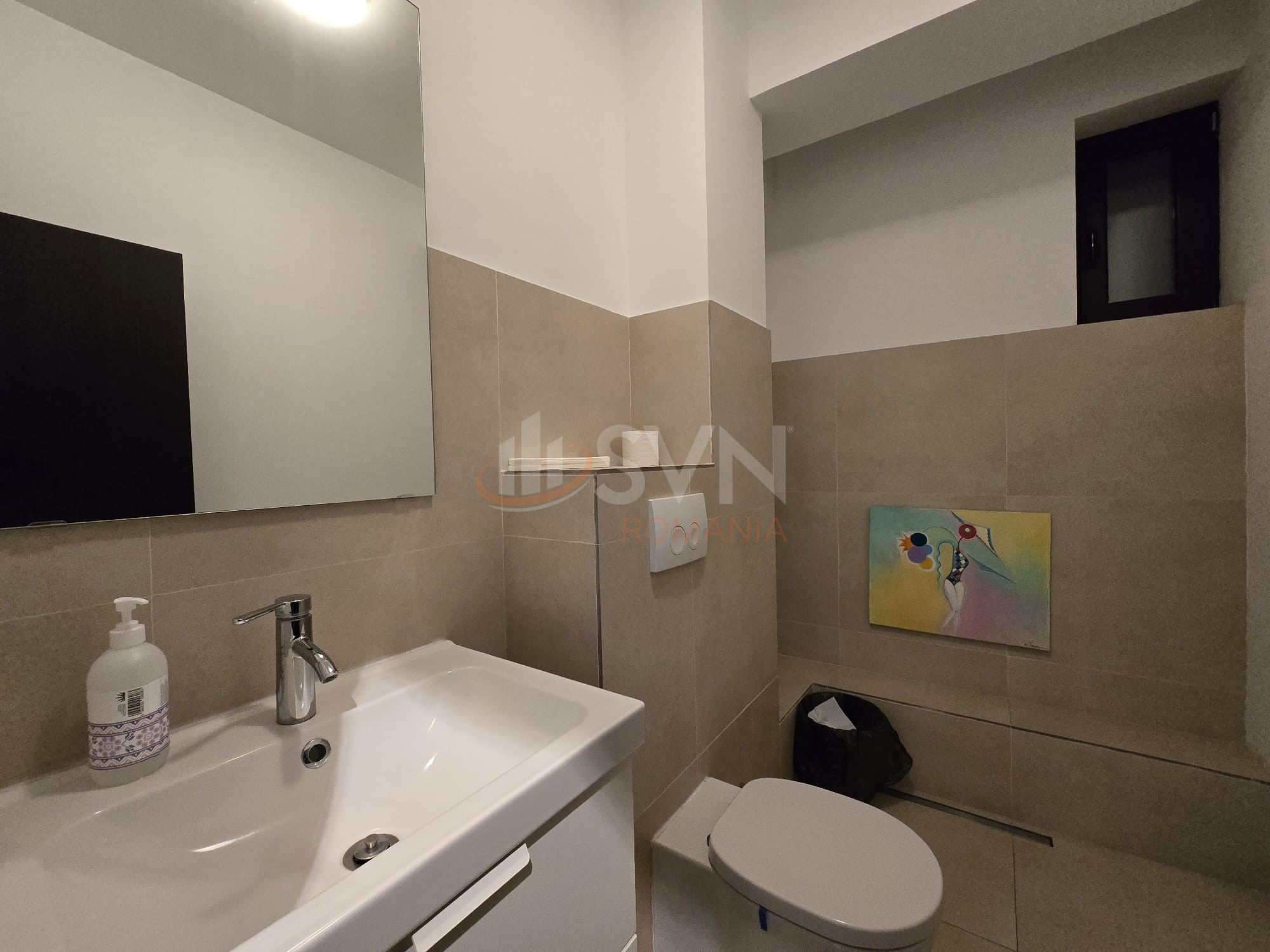 Casa, 9 camere Bucuresti/Domenii