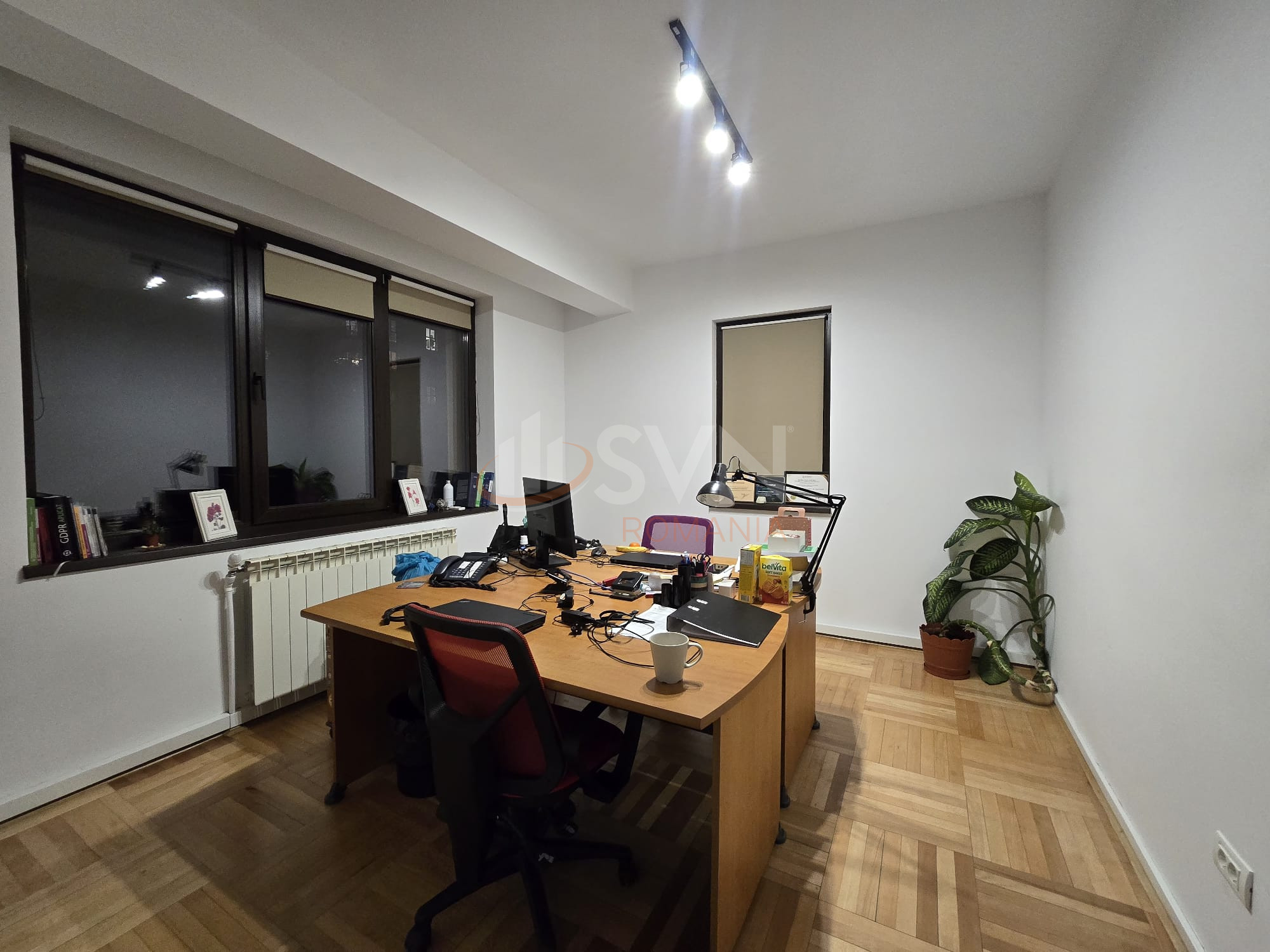 Casa, 9 camere Bucuresti/Domenii