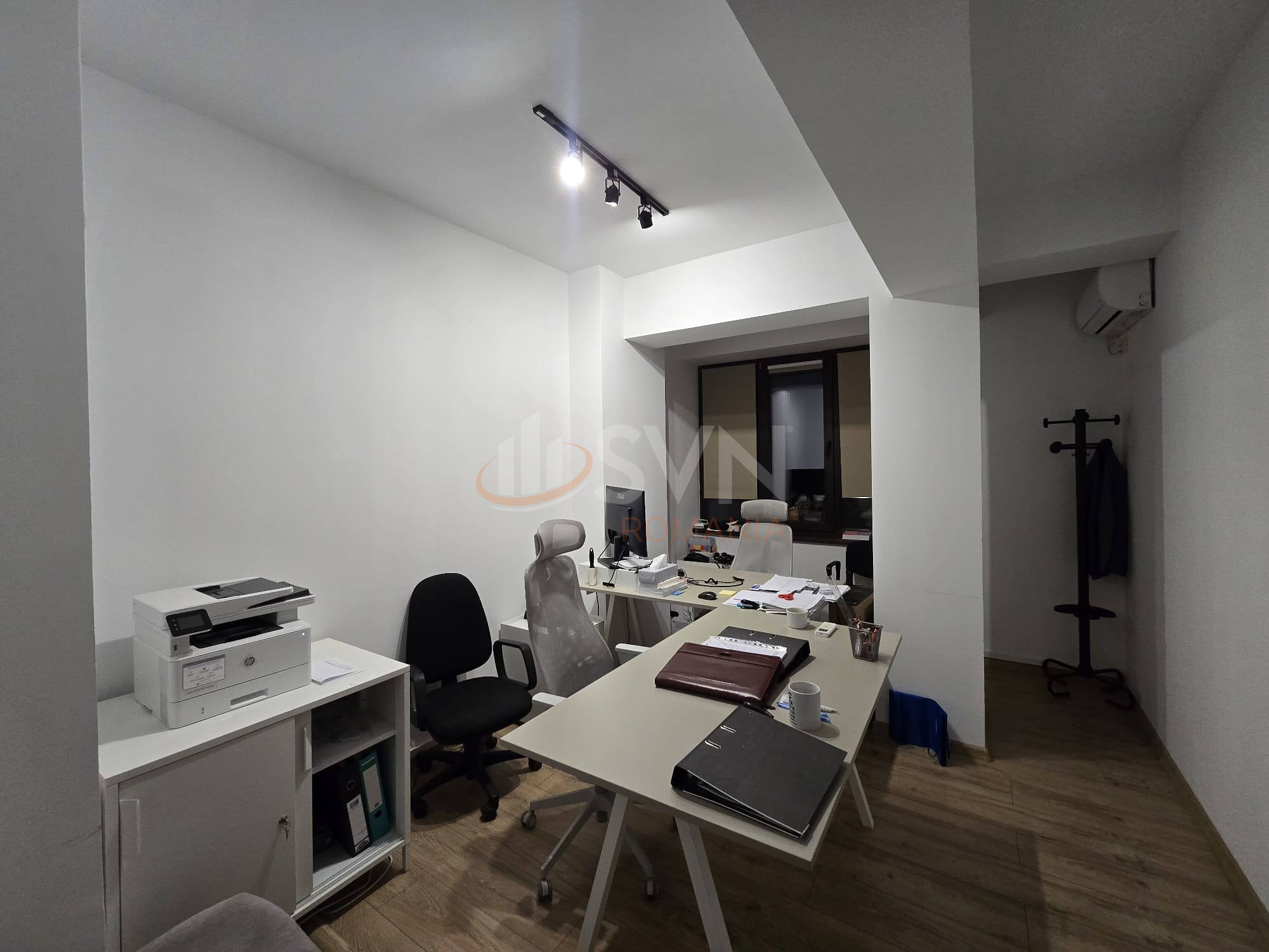 Casa, 9 camere Bucuresti/Domenii