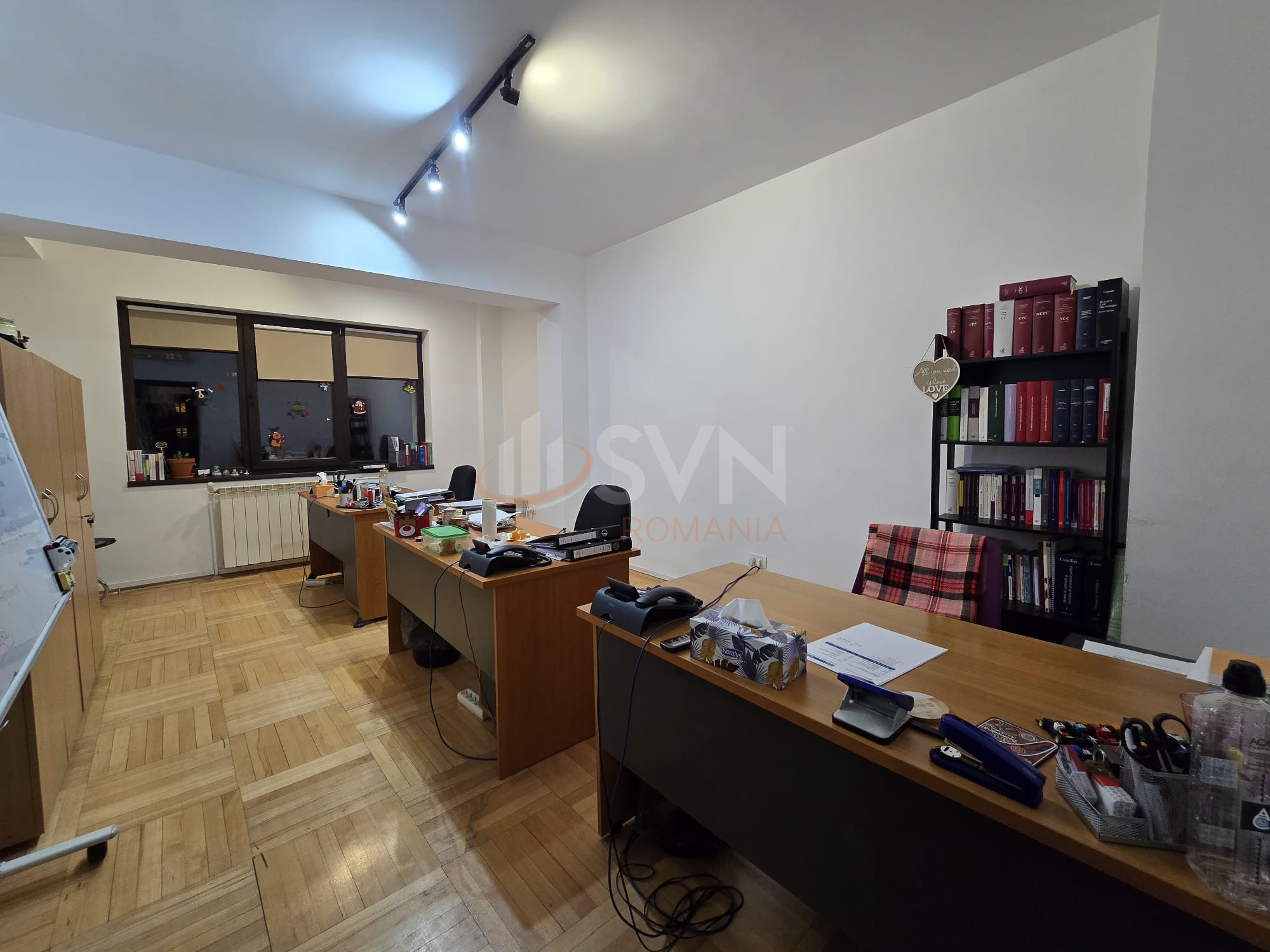 Casa, 9 camere Bucuresti/Domenii