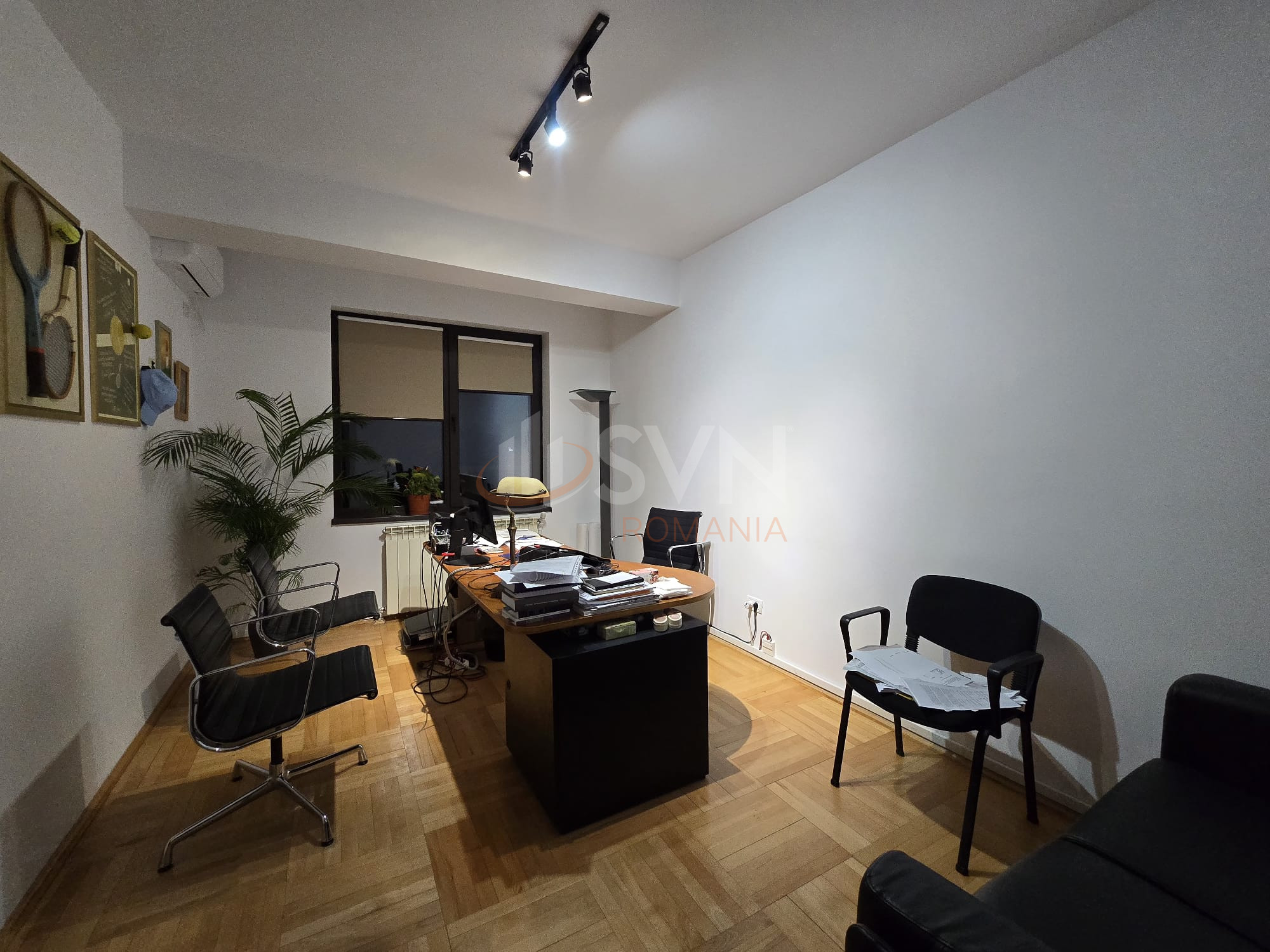 Casa, 9 camere Bucuresti/Domenii