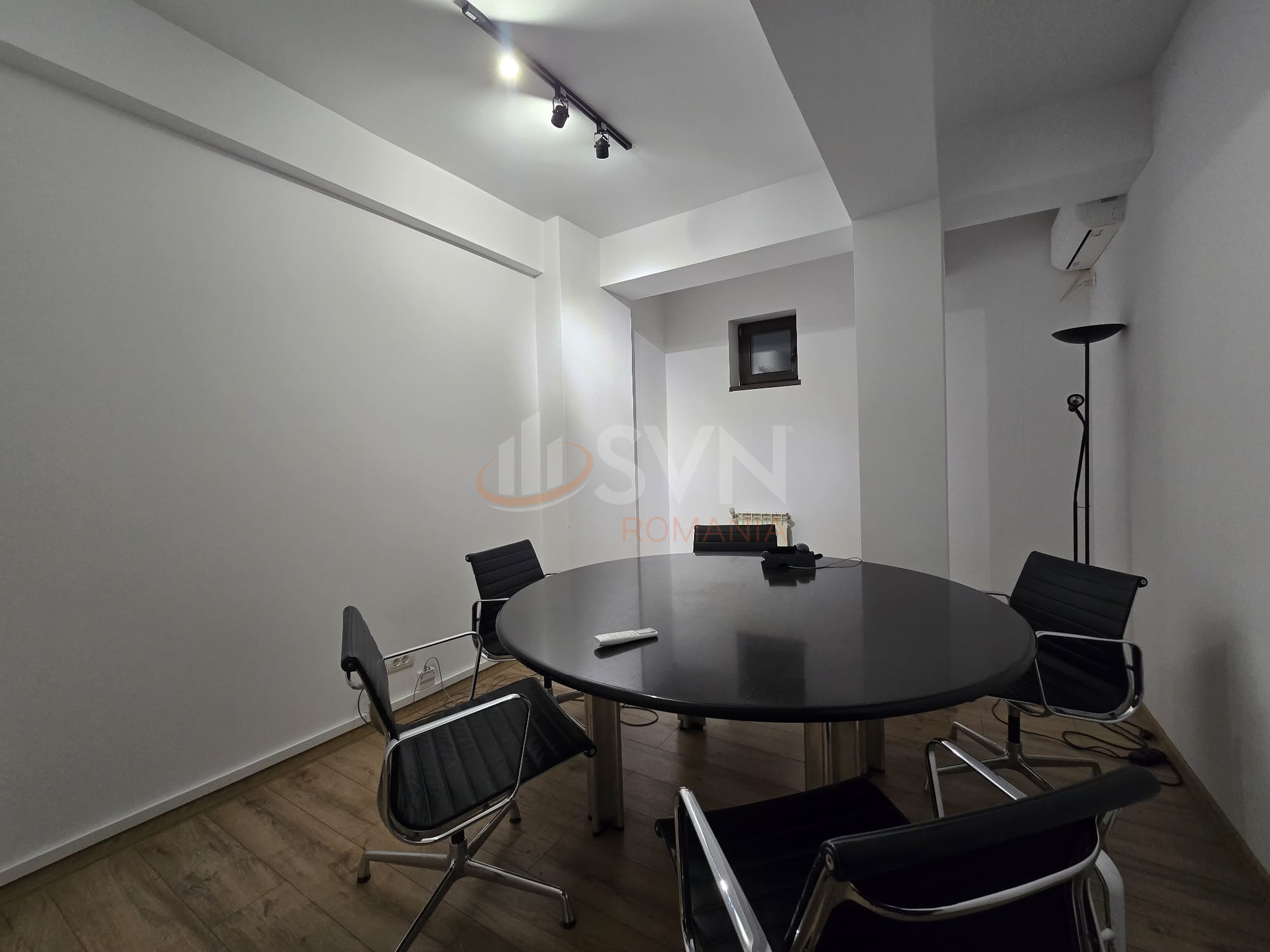 Casa, 9 camere Bucuresti/Domenii