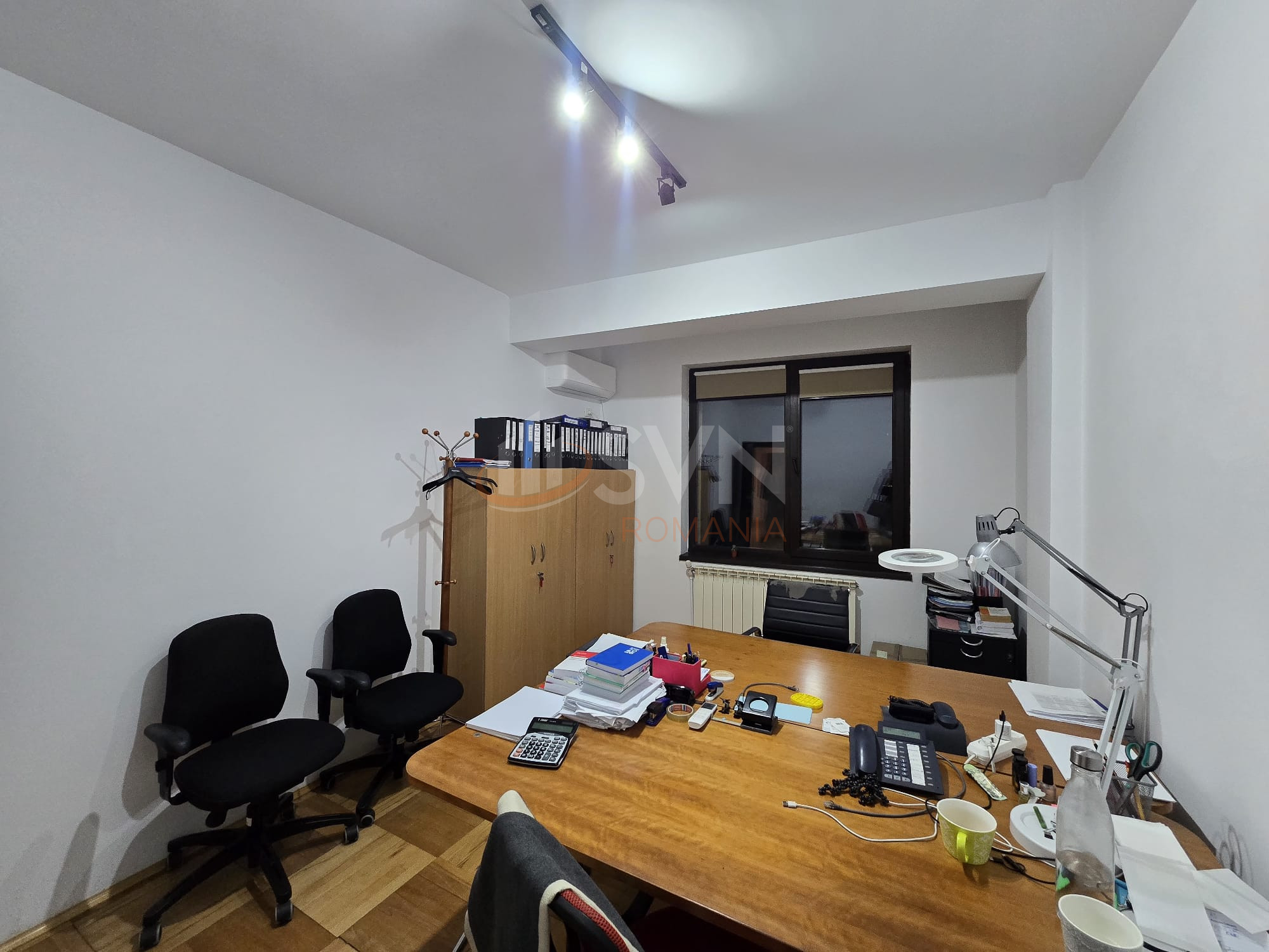 Casa, 9 camere Bucuresti/Domenii