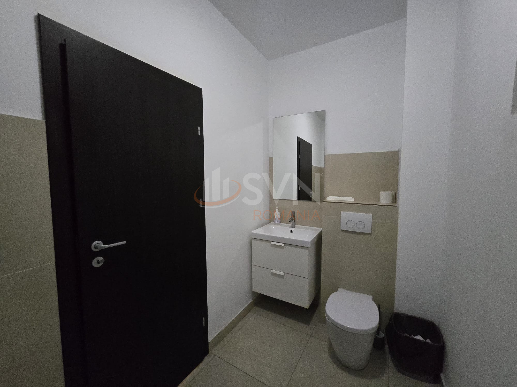 Casa, 9 camere Bucuresti/Domenii