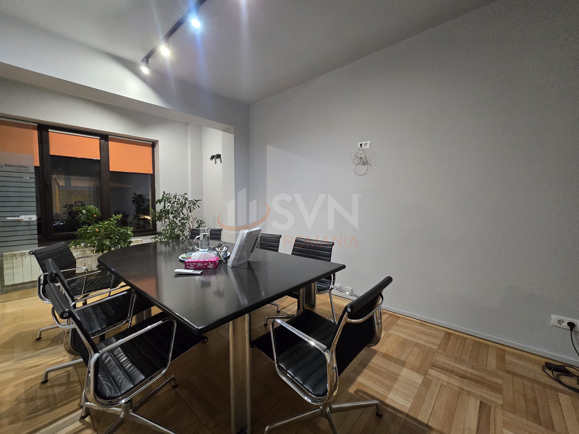 Casa, 9 camere Bucuresti/Domenii