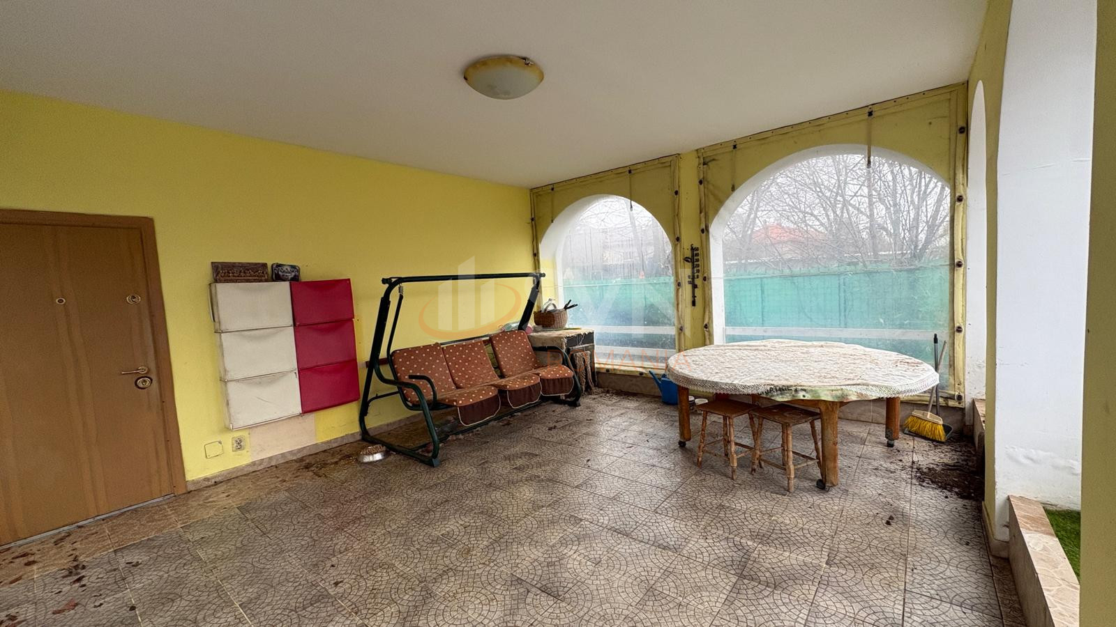 Casa, 9 camere Ilfov/Snagov