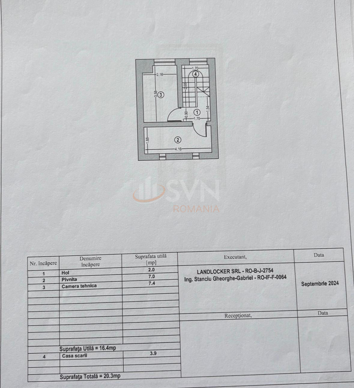 Casa, 9 camere Ilfov/Snagov