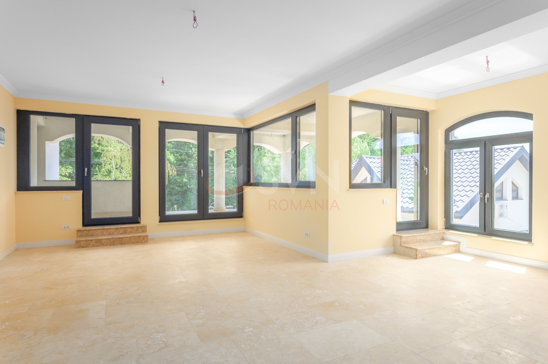 Casa, 9 camere Ilfov/Snagov