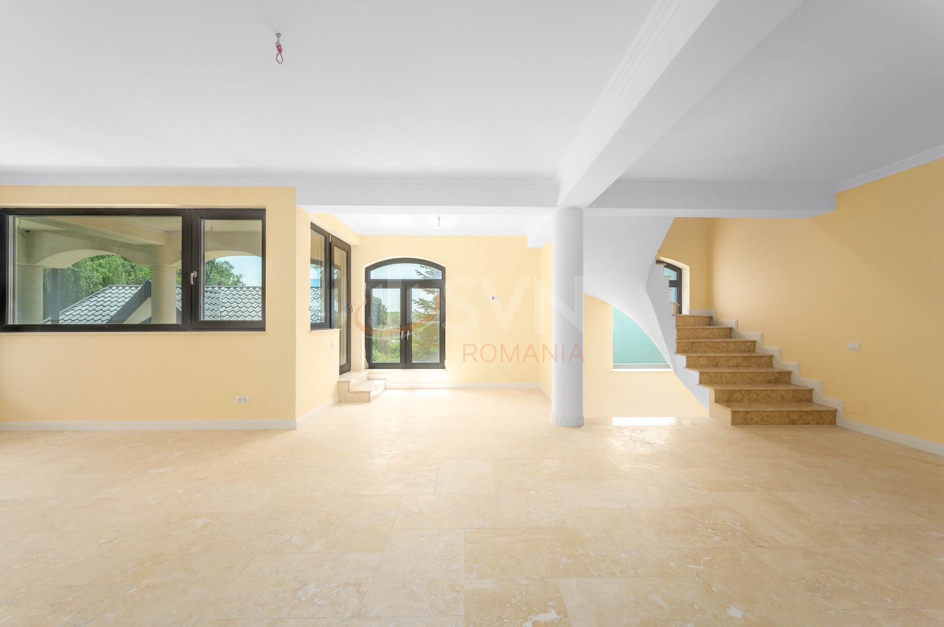 Casa, 9 camere Ilfov/Snagov