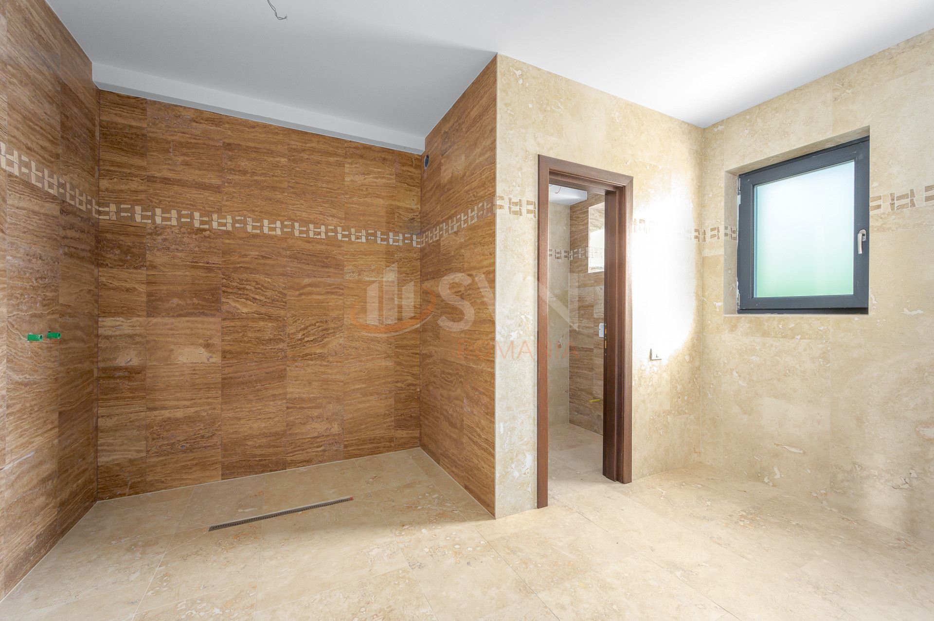 Casa, 9 camere Ilfov/Snagov