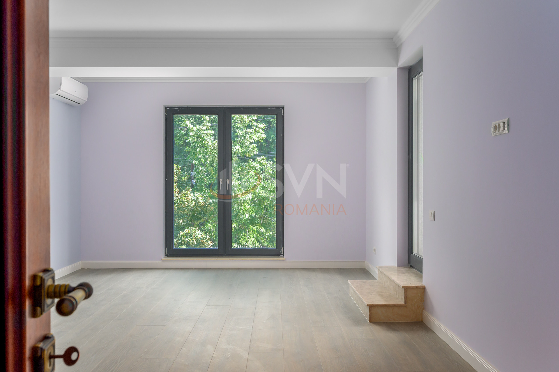 Casa, 9 camere Ilfov/Snagov