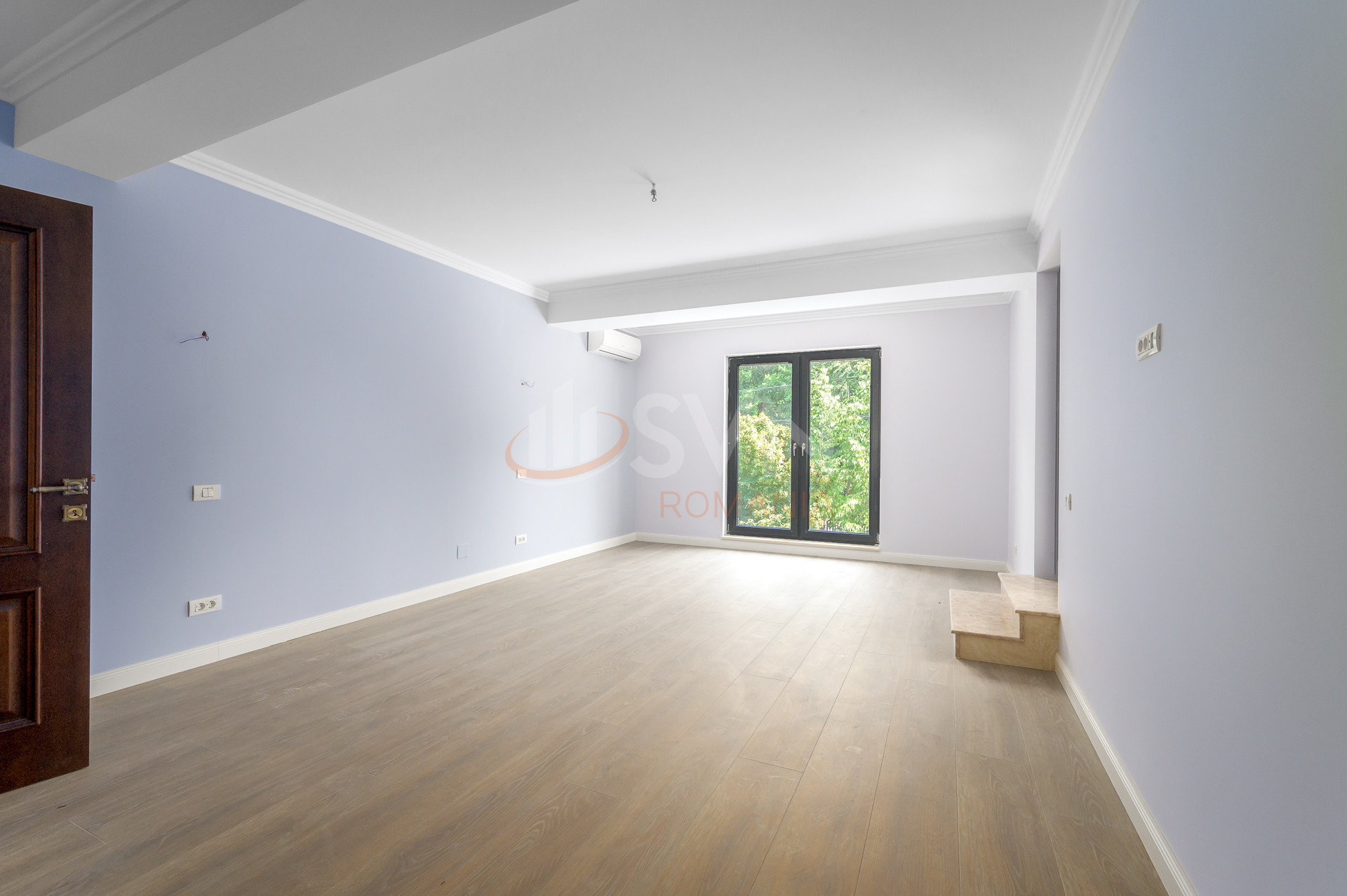 Casa, 9 camere Ilfov/Snagov