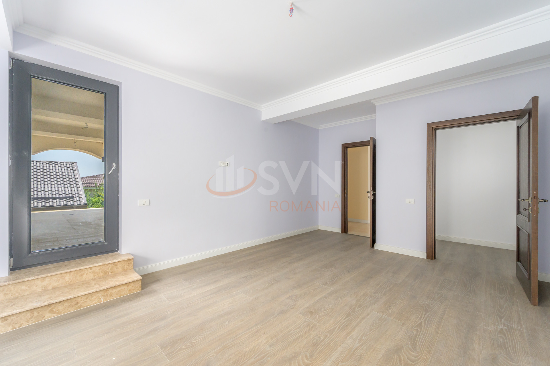 Casa, 9 camere Ilfov/Snagov