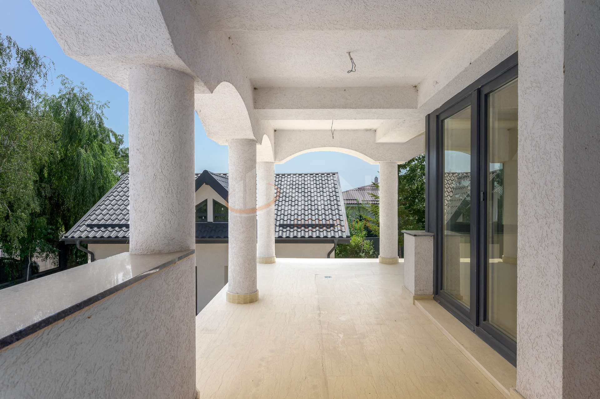 Casa, 9 camere Ilfov/Snagov