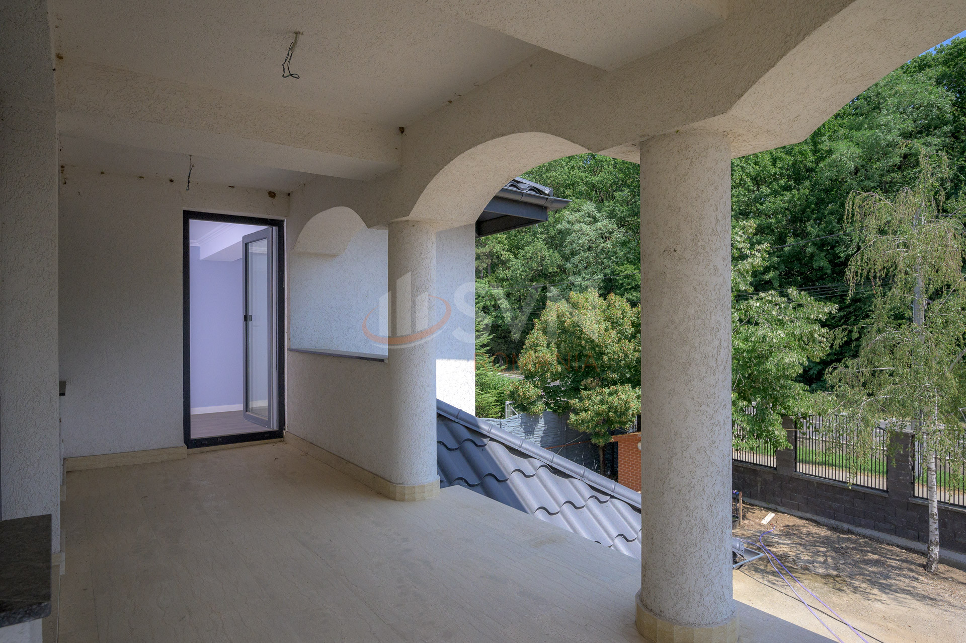 Casa, 9 camere Ilfov/Snagov