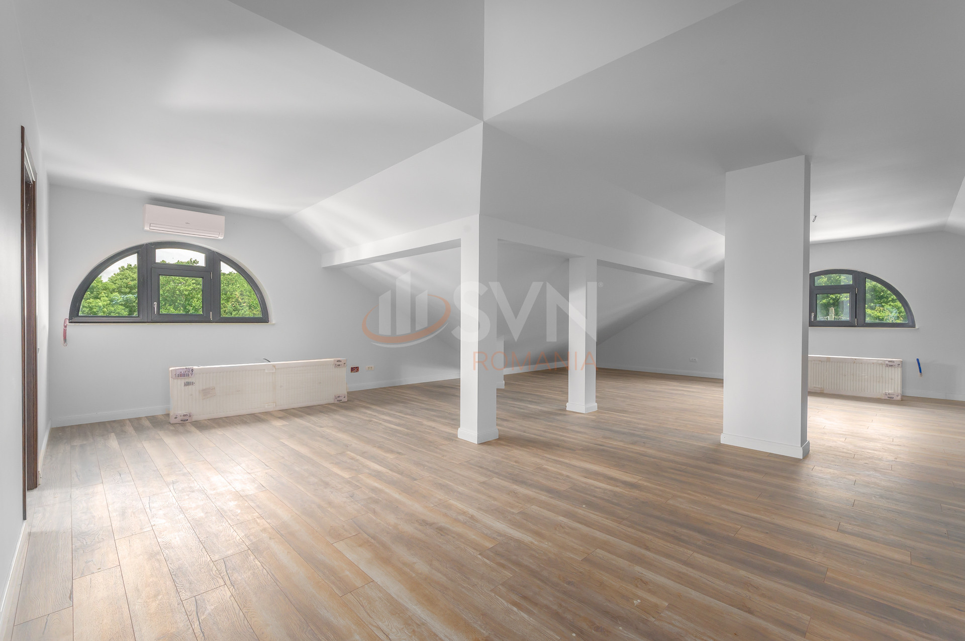 Casa, 9 camere Ilfov/Snagov