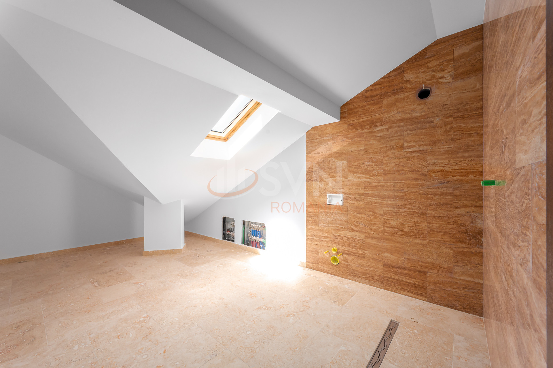 Casa, 9 camere Ilfov/Snagov