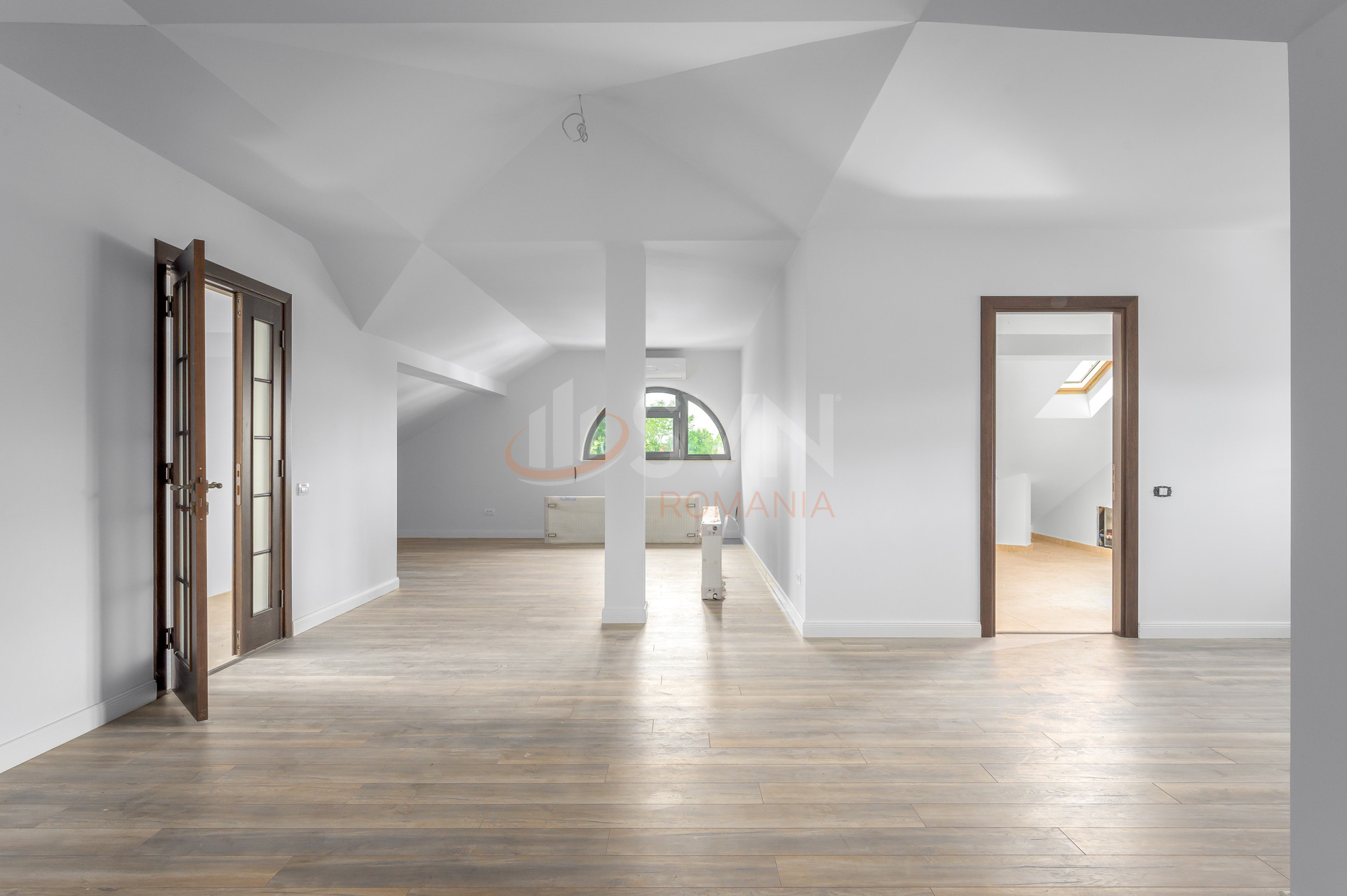 Casa, 9 camere Ilfov/Snagov