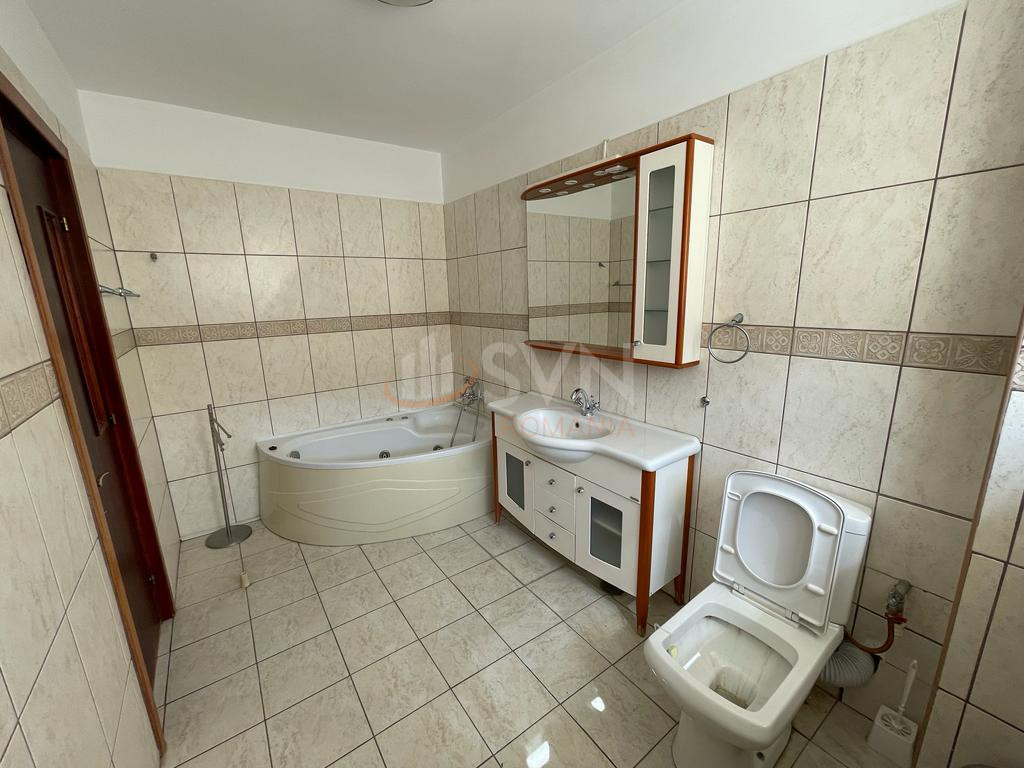 Casa, 9 camere Ilfov/Balotesti