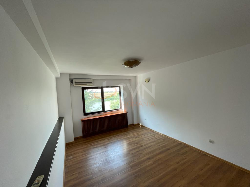 Casa, 9 camere Ilfov/Balotesti