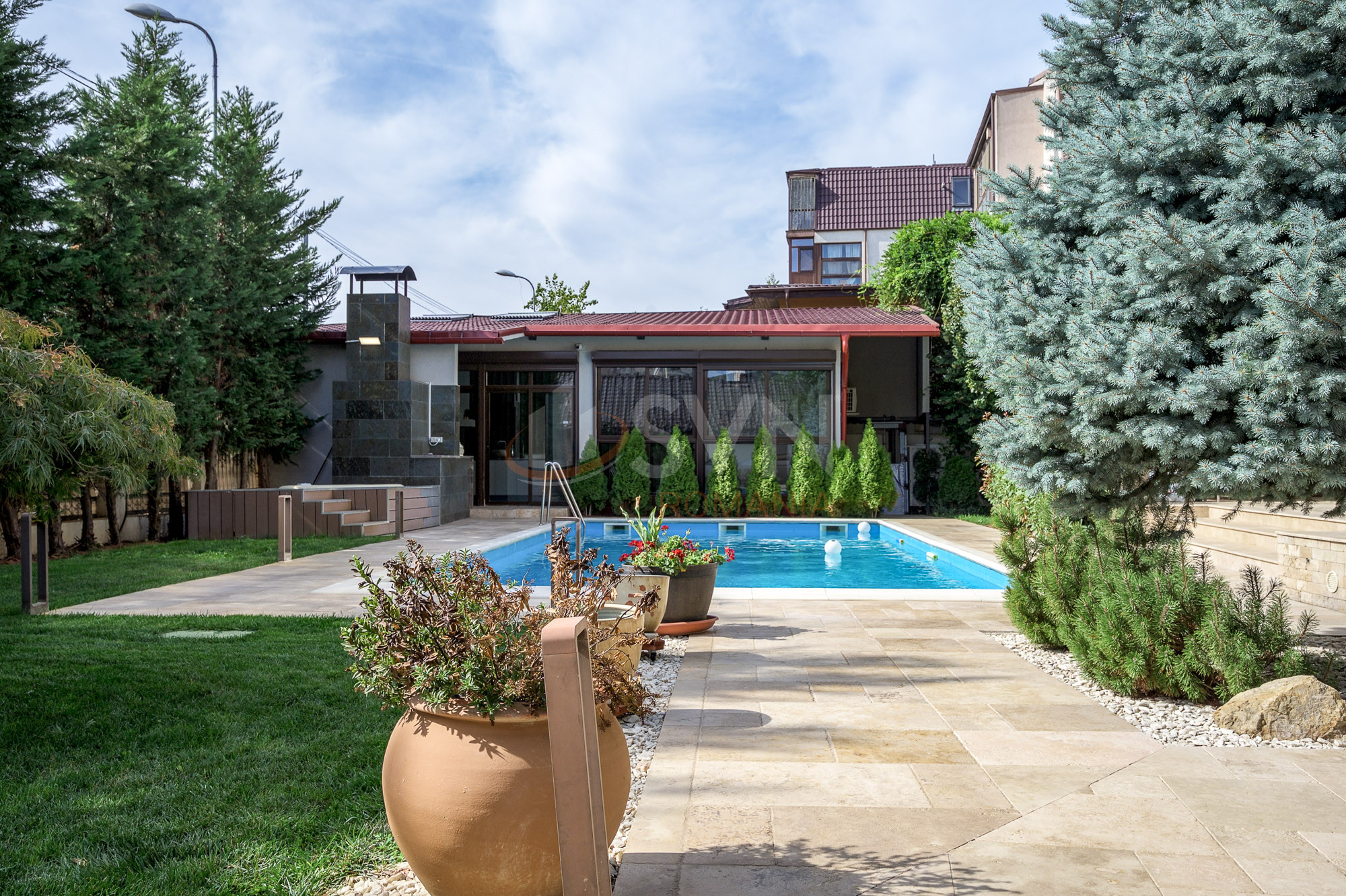 Casa, 9 camere Ilfov/Bragadiru